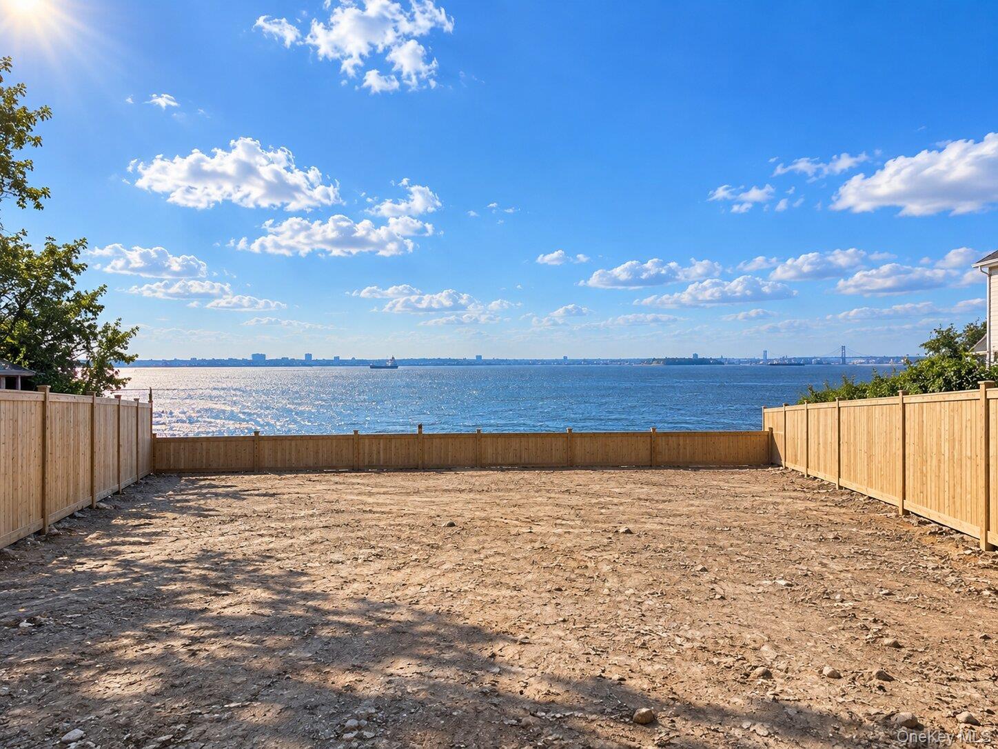 Land Noel Avenue Brooklyn, NY 11229, MLS-1049312-3