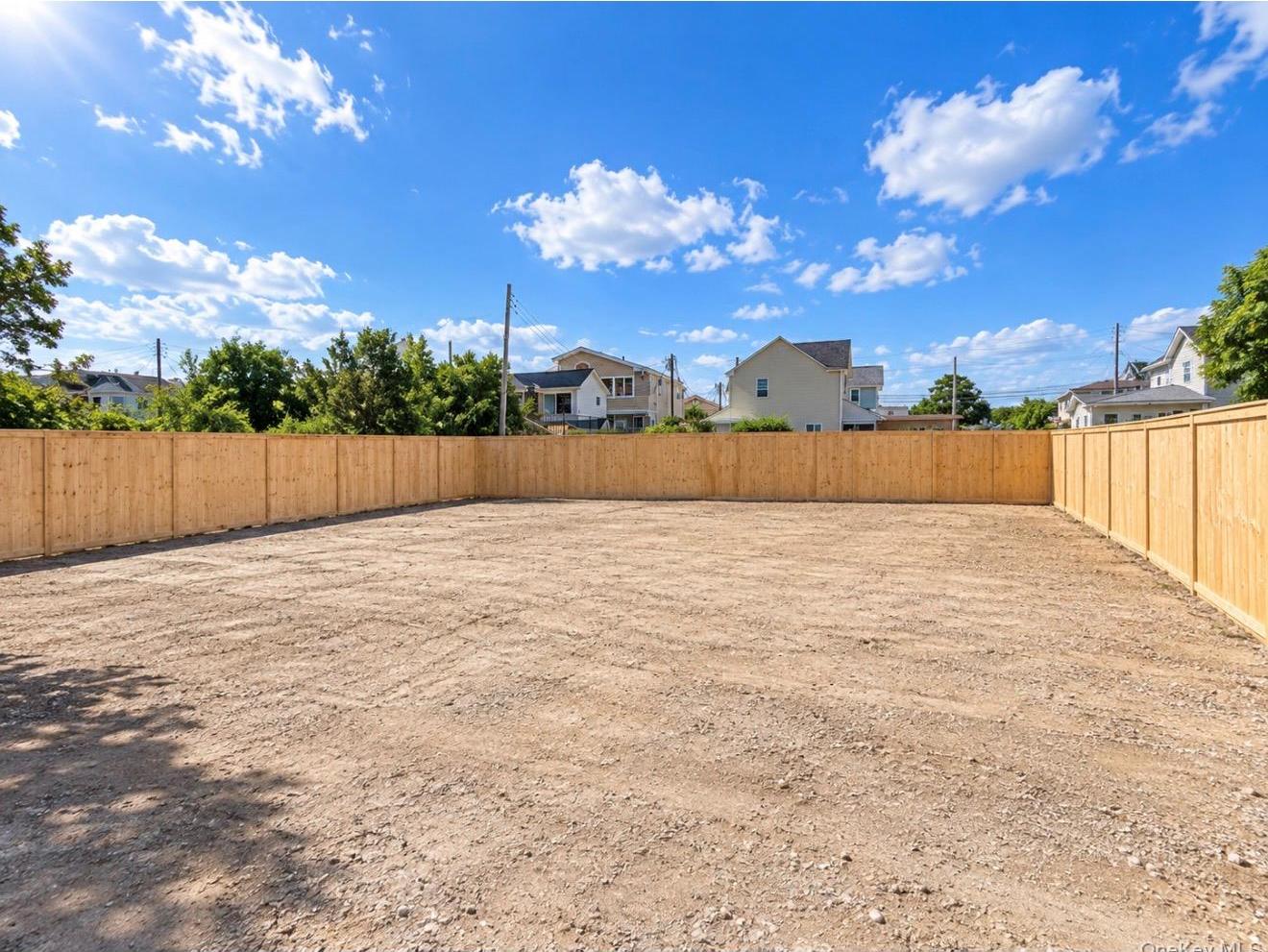 Land Noel Avenue  Brooklyn, NY 11229, MLS-1049312-4