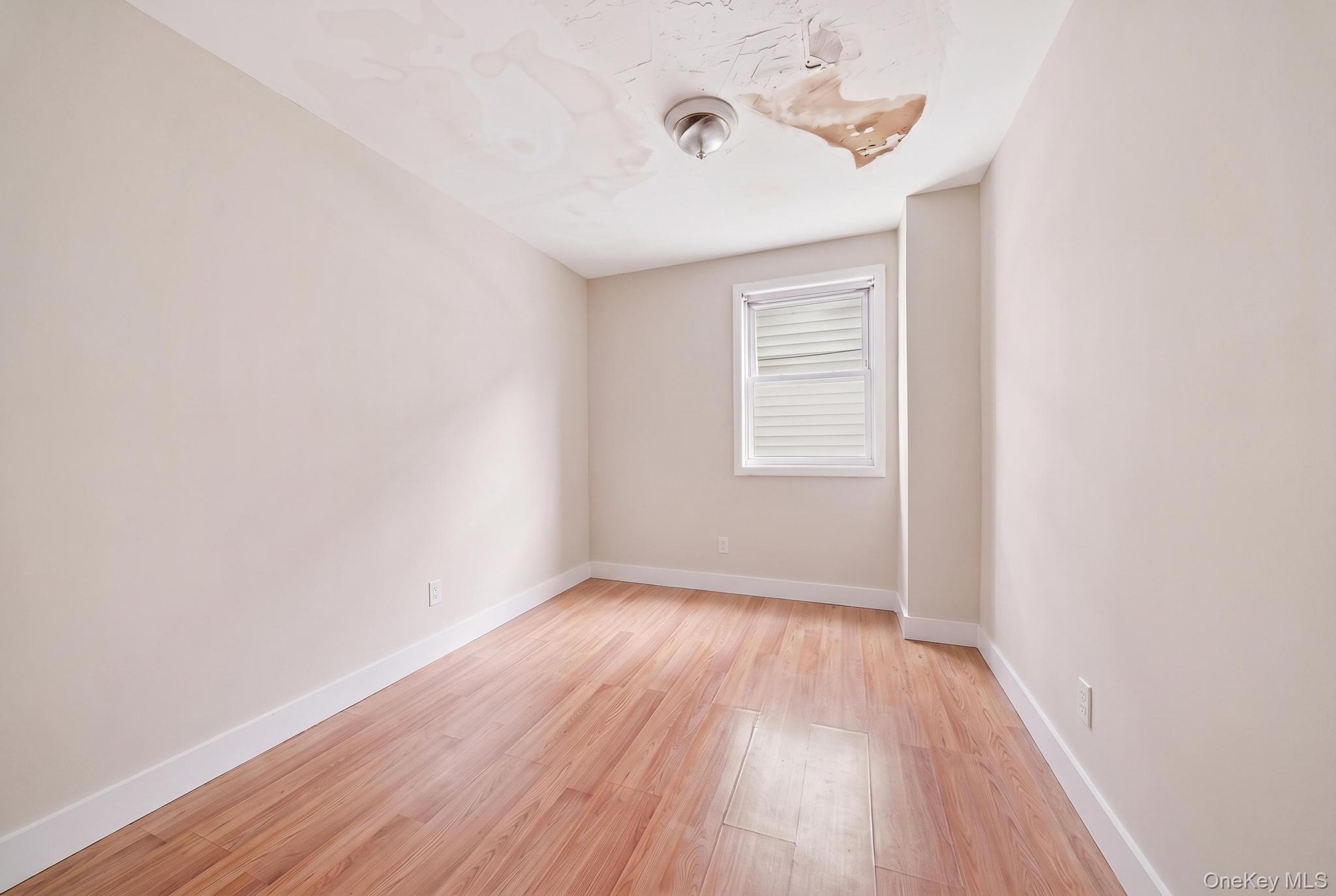 Single Family 148th Street Queens, NY 11436, MLS-1049323-10