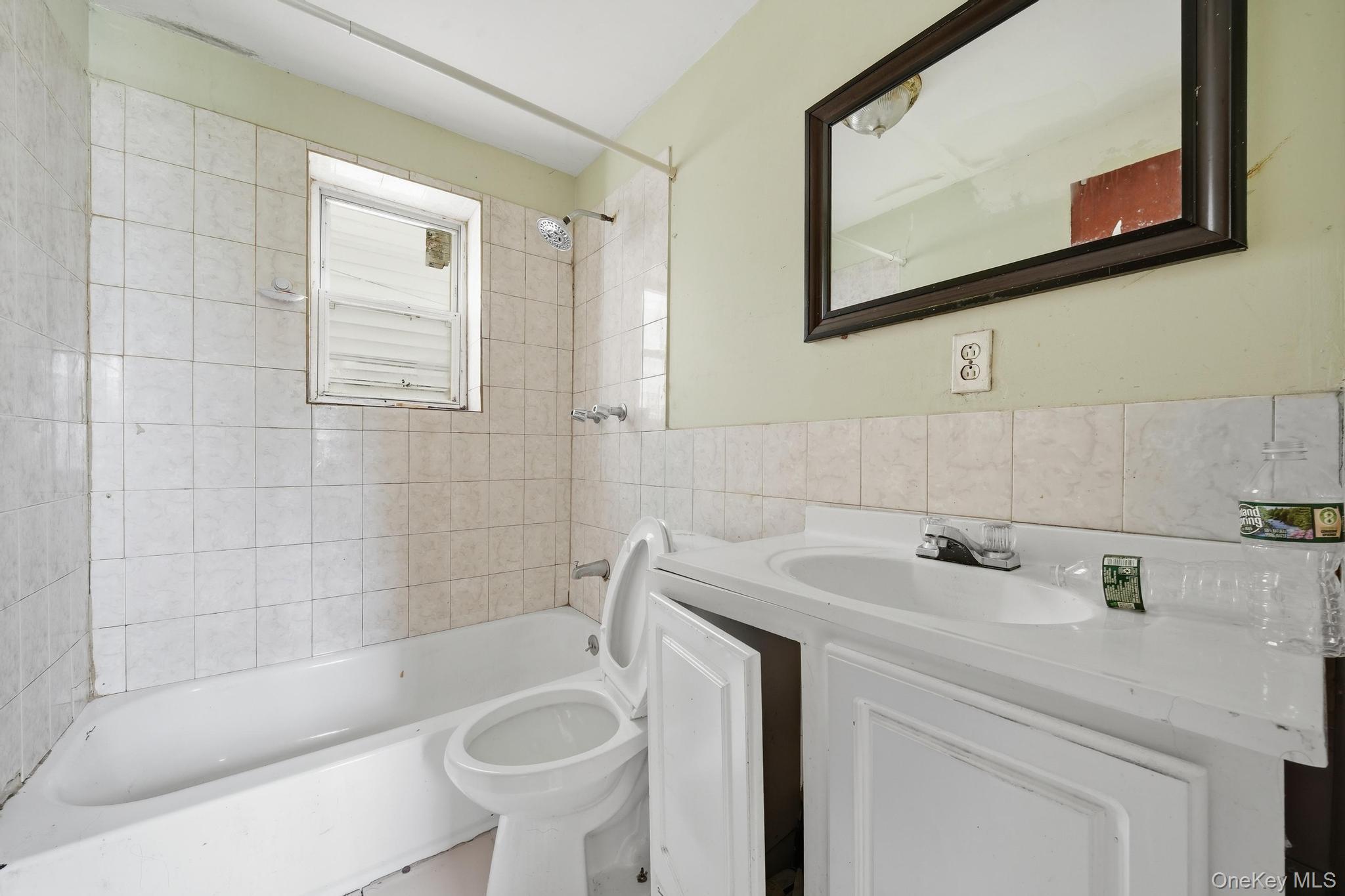 Single Family 148th Street Queens, NY 11436, MLS-1049323-12