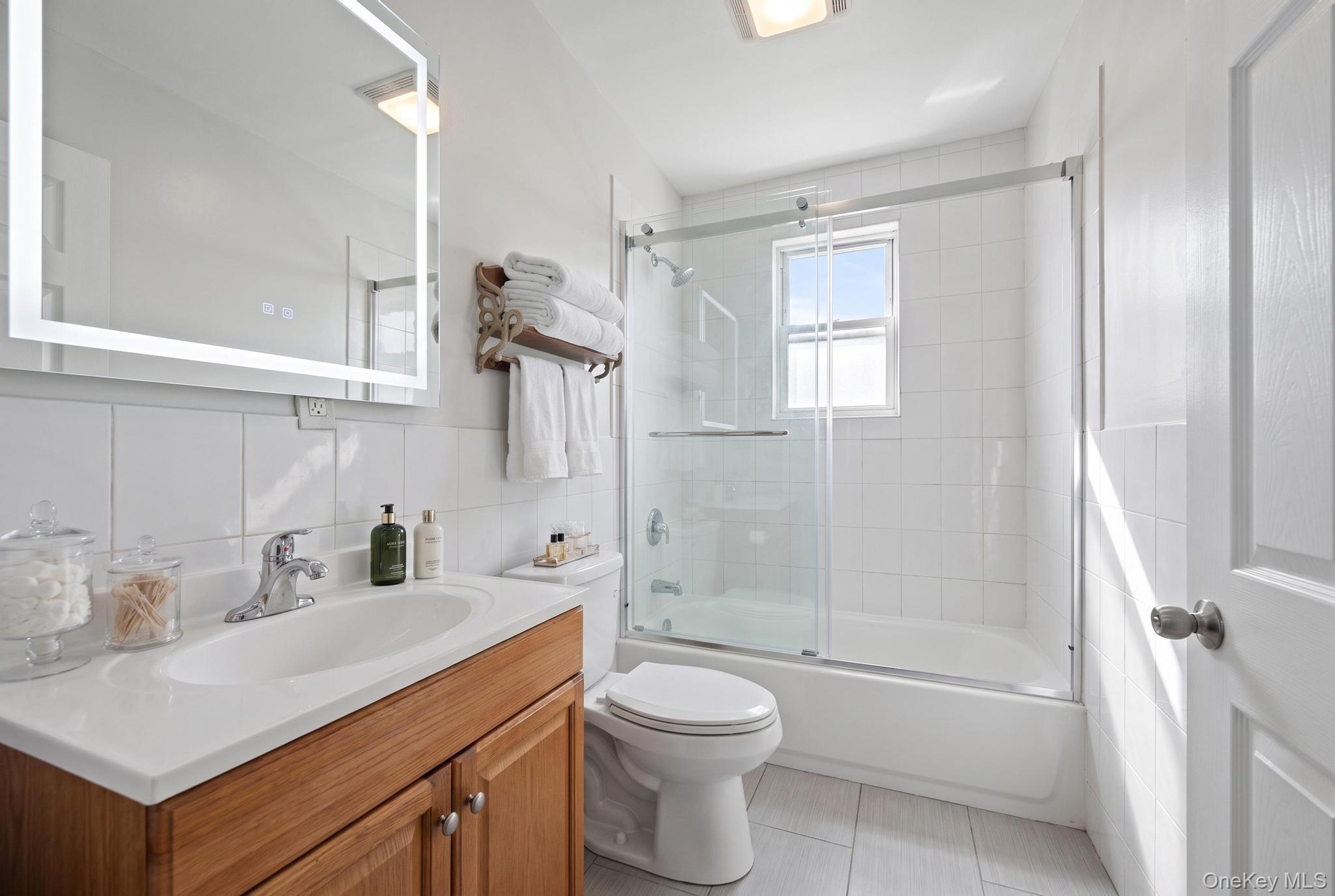 Single Family 148th Street Queens, NY 11436, MLS-1049323-13