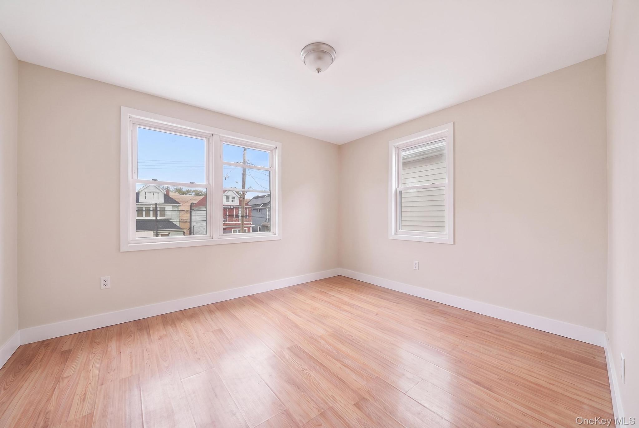 Single Family 148th Street Queens, NY 11436, MLS-1049323-15