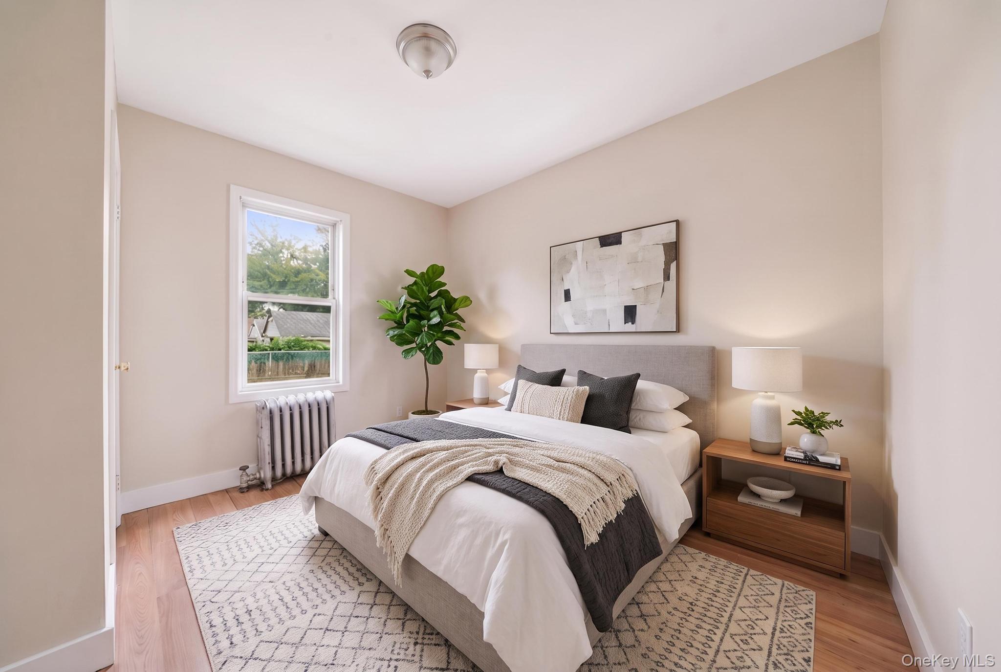 Single Family 148th Street Queens, NY 11436, MLS-1049323-16