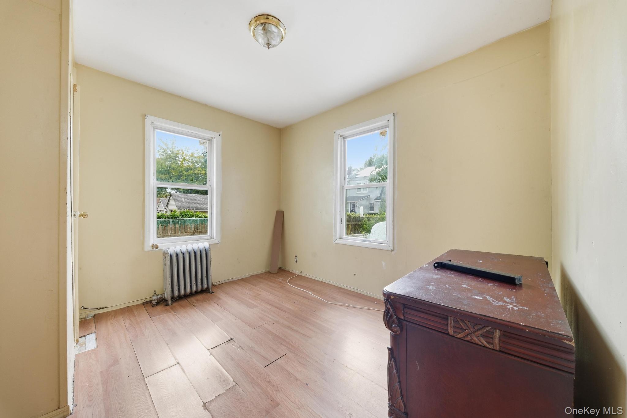 Single Family 148th Street Queens, NY 11436, MLS-1049323-17