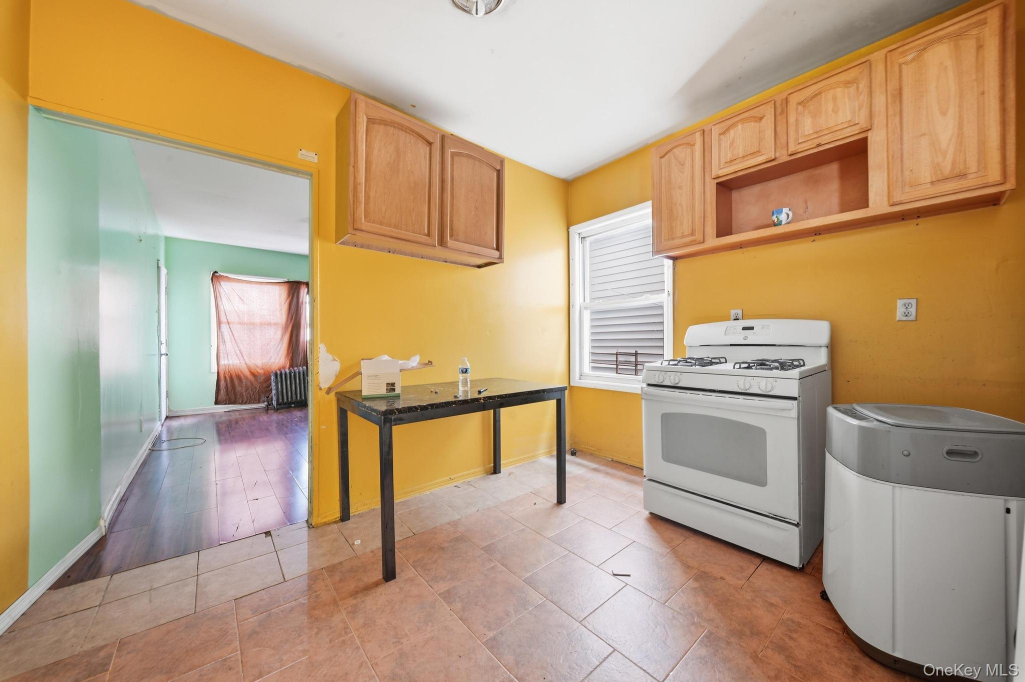 Single Family 148th Street Queens, NY 11436, MLS-1049323-18