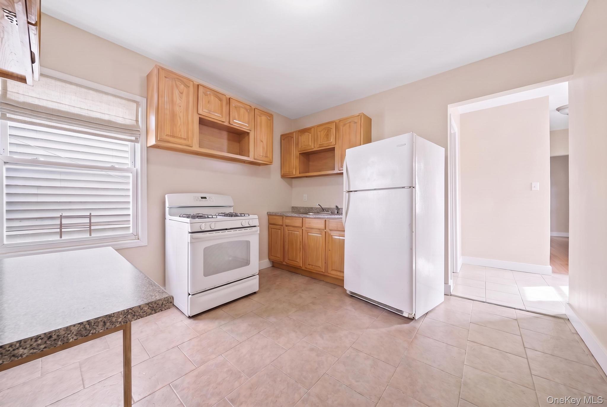 Single Family 148th Street Queens, NY 11436, MLS-1049323-19