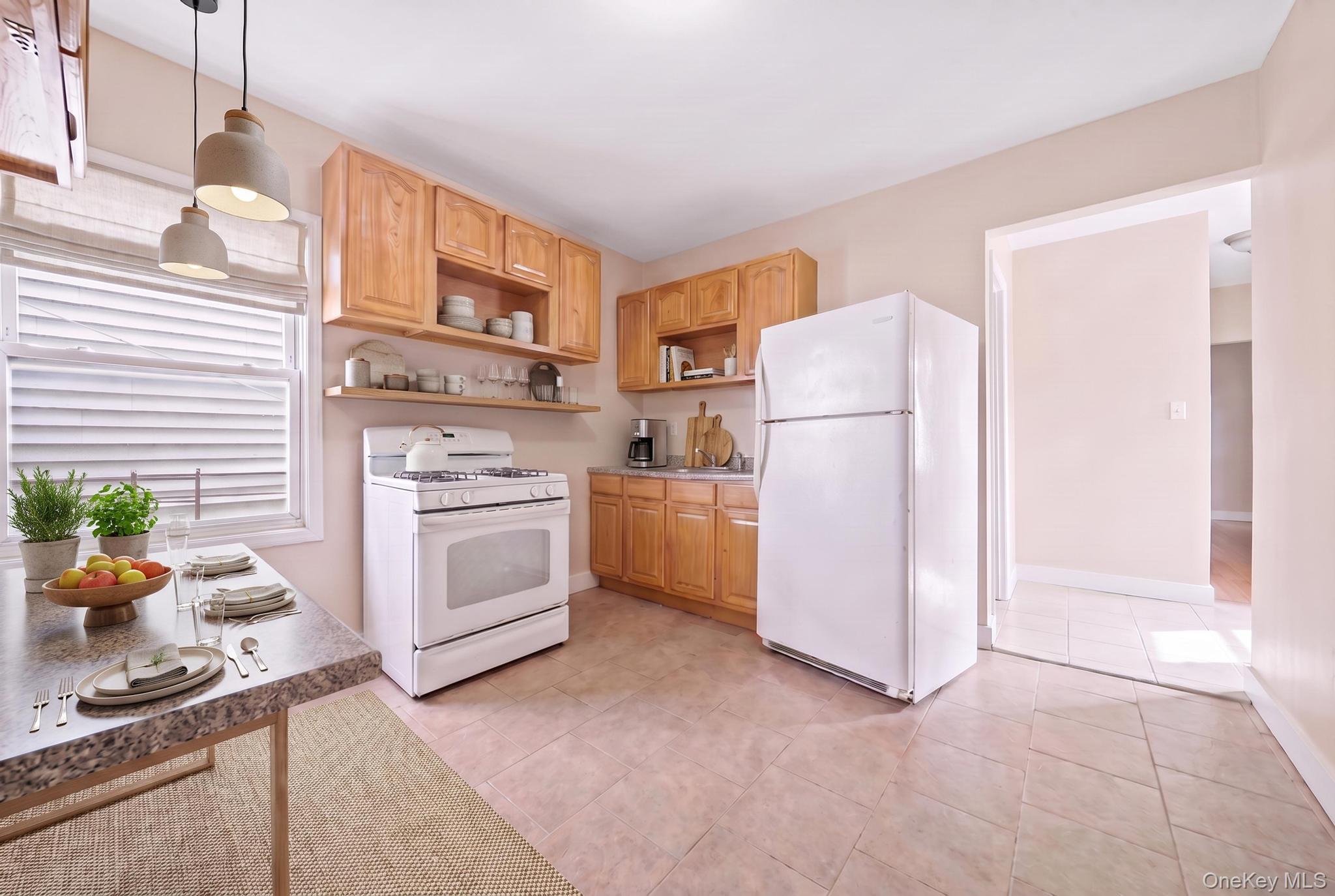 Single Family 148th Street Queens, NY 11436, MLS-1049323-20