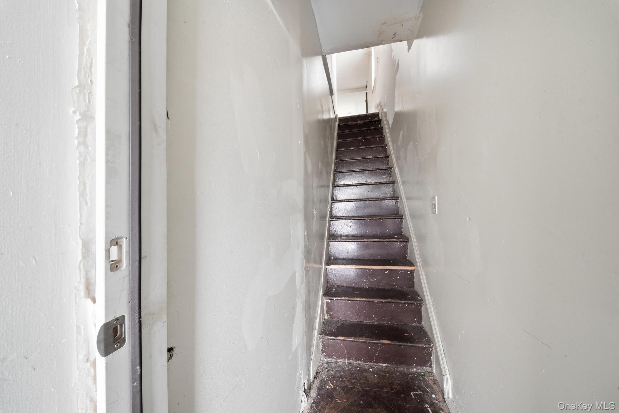 Single Family 148th Street Queens, NY 11436, MLS-1049323-21