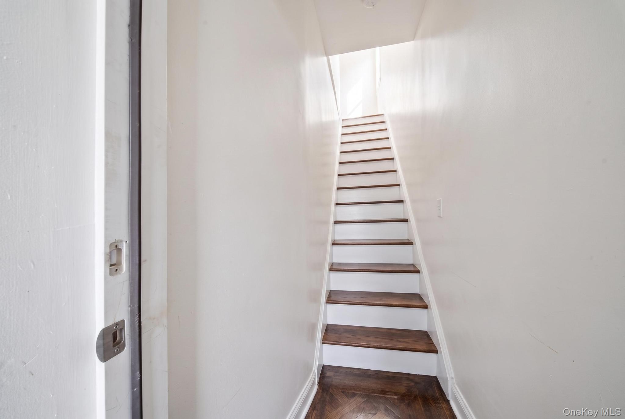 Single Family 148th Street Queens, NY 11436, MLS-1049323-22