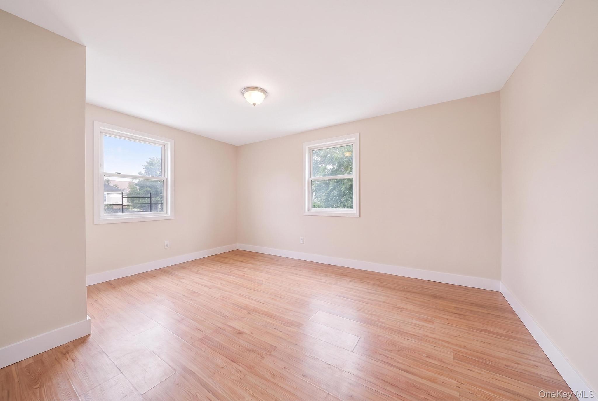 Single Family 148th Street Queens, NY 11436, MLS-1049323-24