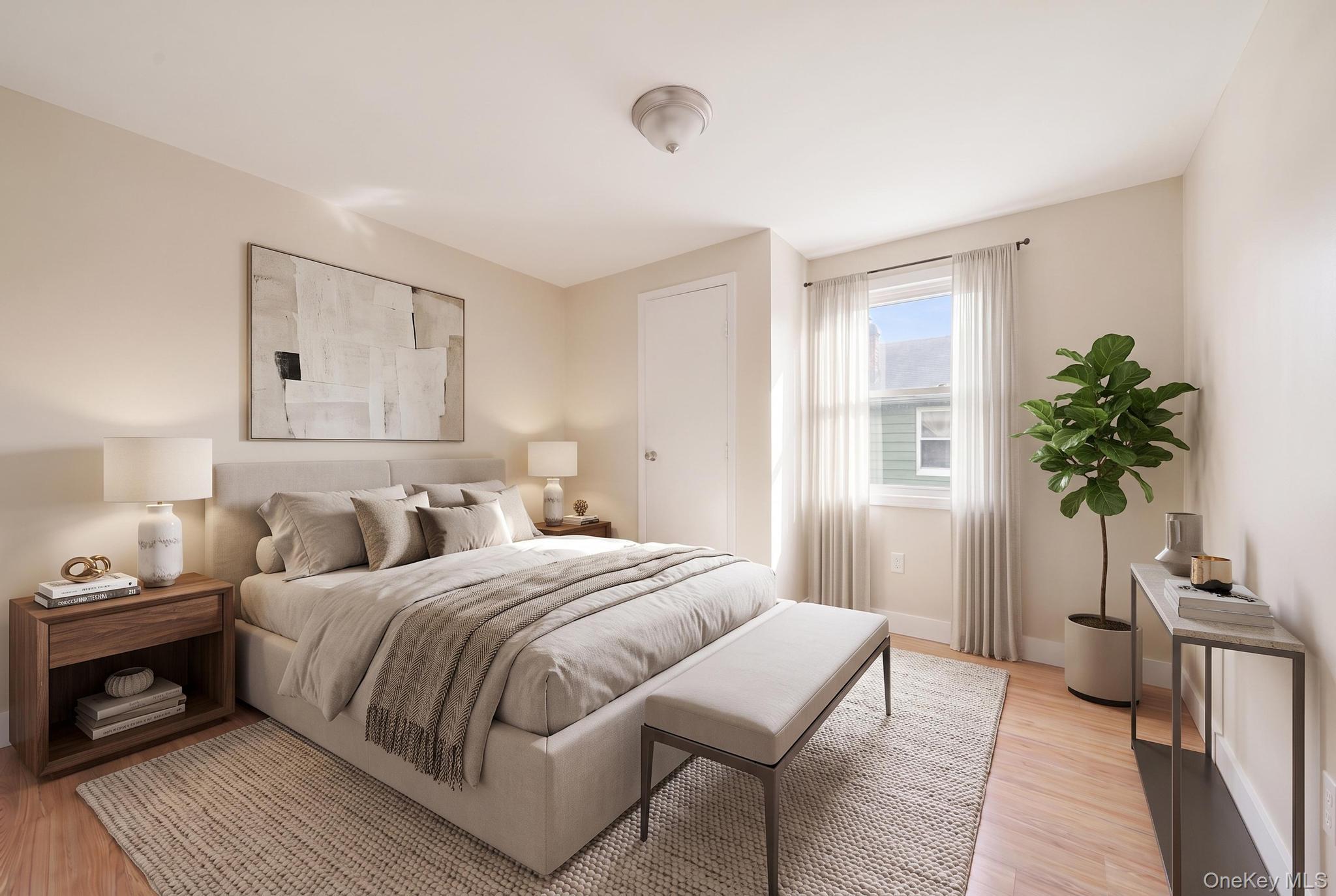 Single Family 148th Street Queens, NY 11436, MLS-1049323-25