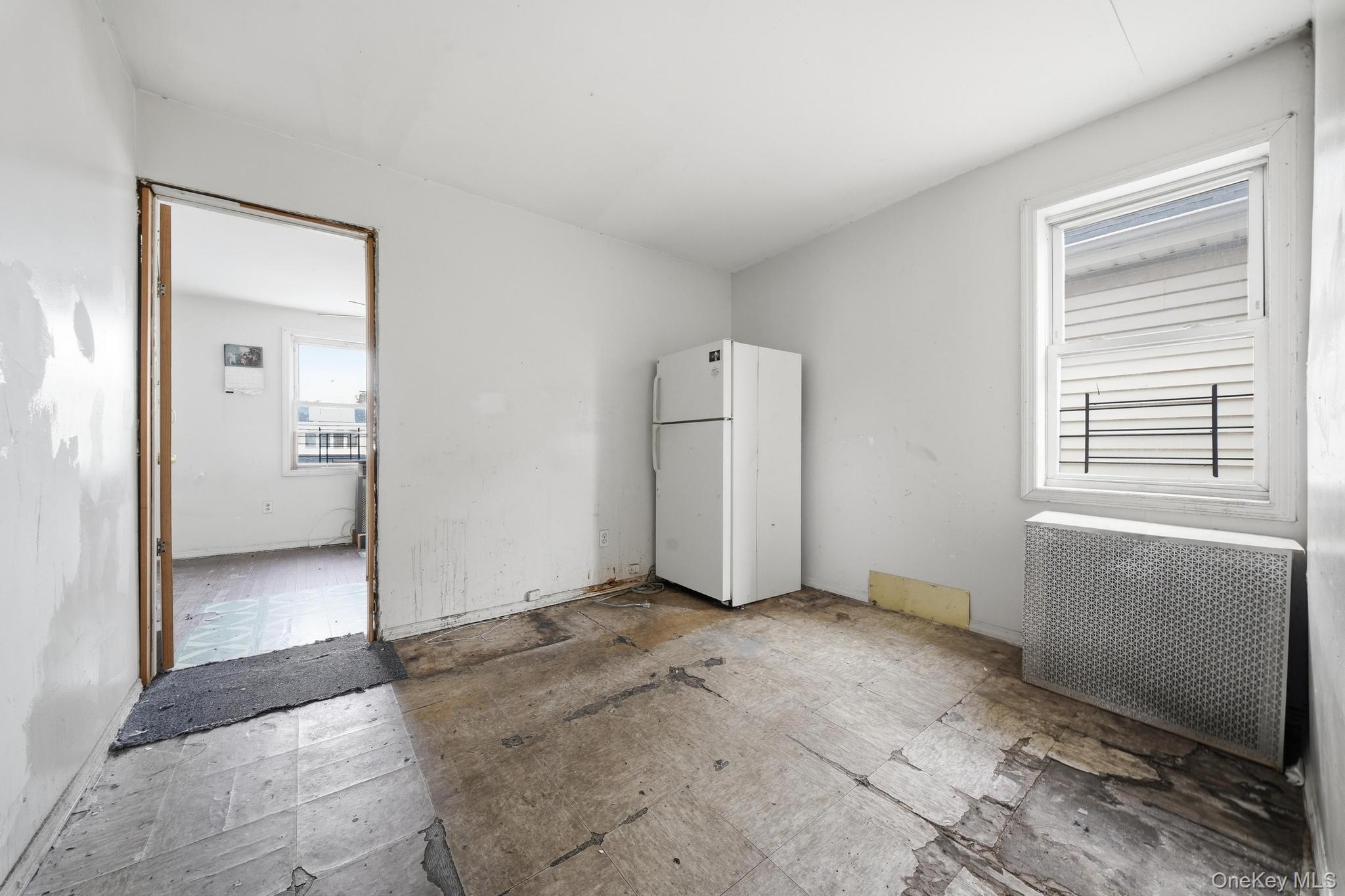 Single Family 148th Street Queens, NY 11436, MLS-1049323-26