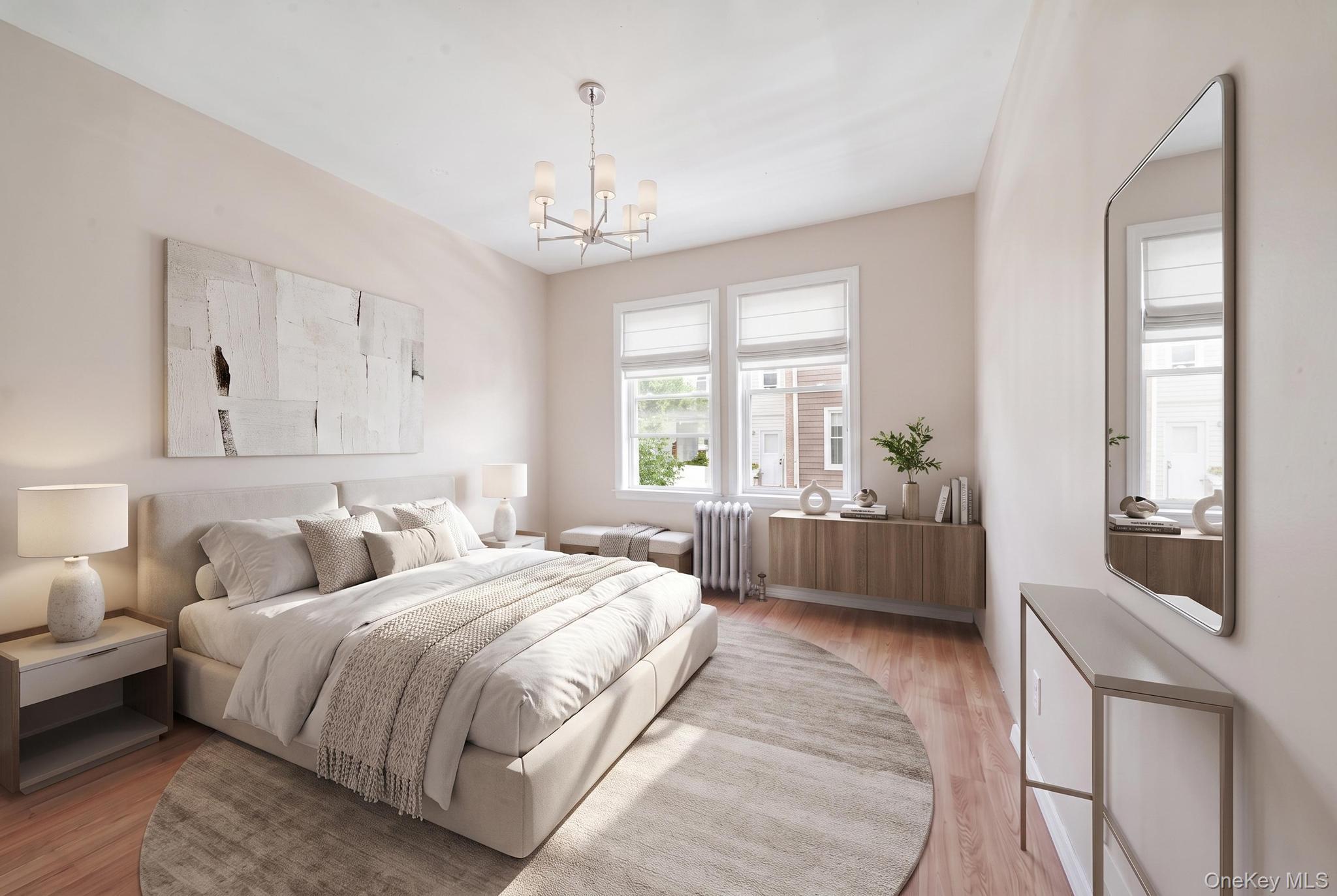 Single Family 148th Street Queens, NY 11436, MLS-1049323-27