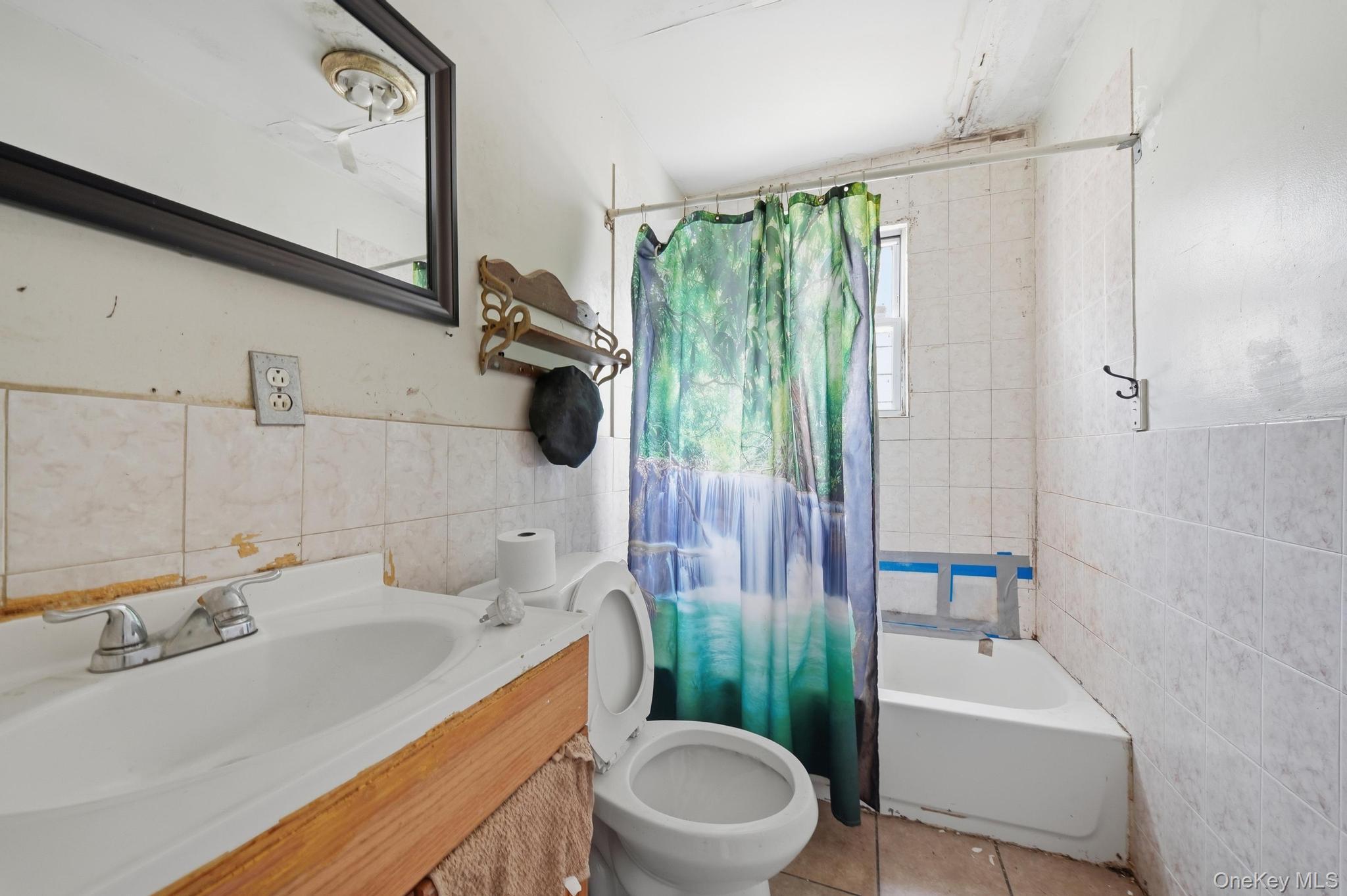 Single Family 148th Street Queens, NY 11436, MLS-1049323-30