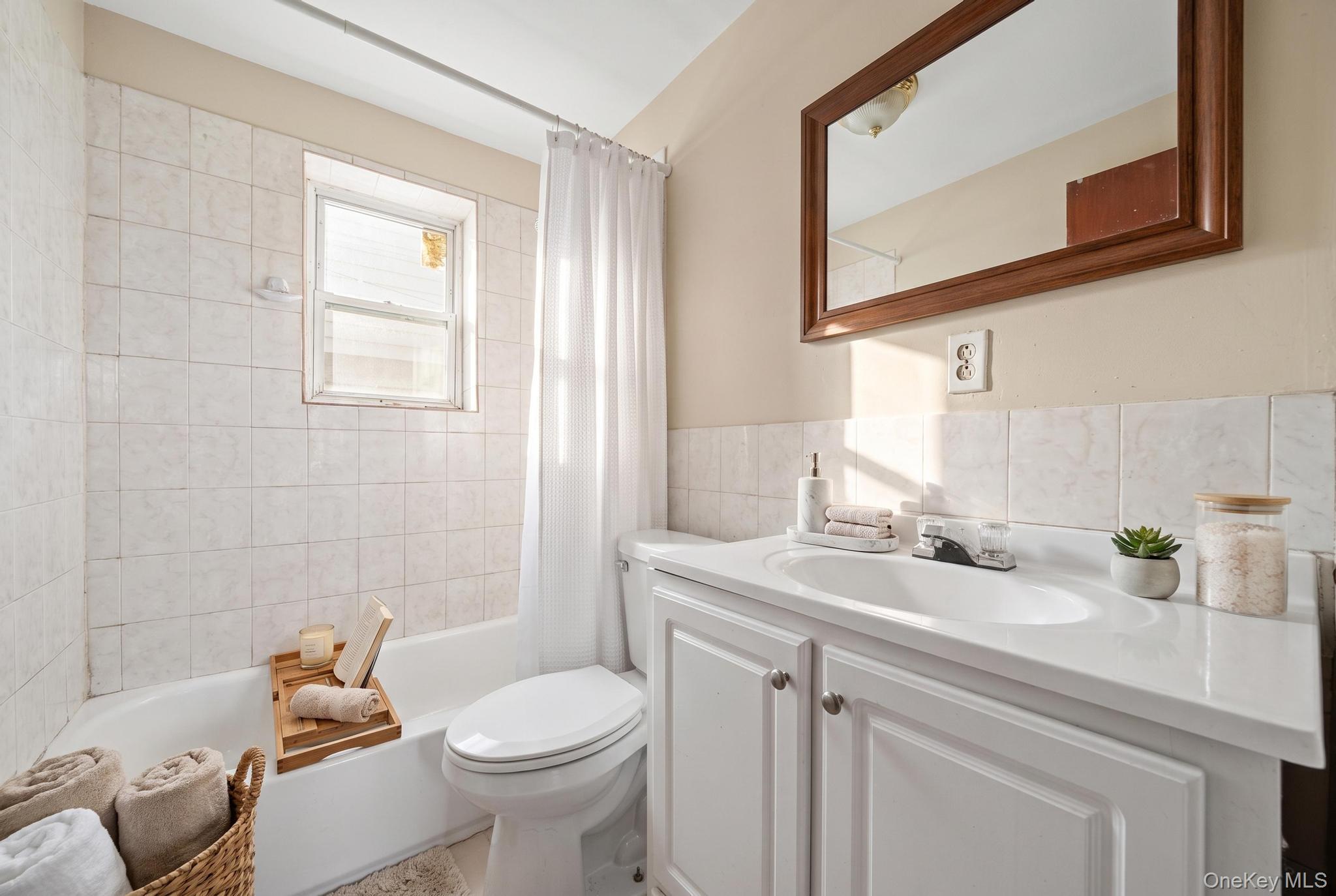 Single Family 148th Street Queens, NY 11436, MLS-1049323-31