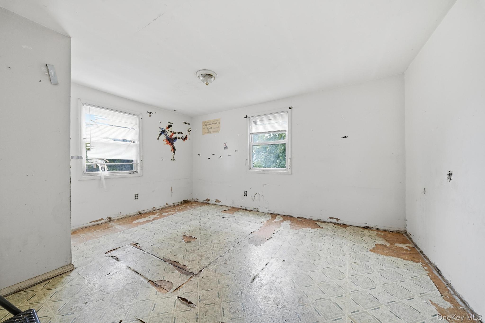 Single Family 148th Street Queens, NY 11436, MLS-1049323-32