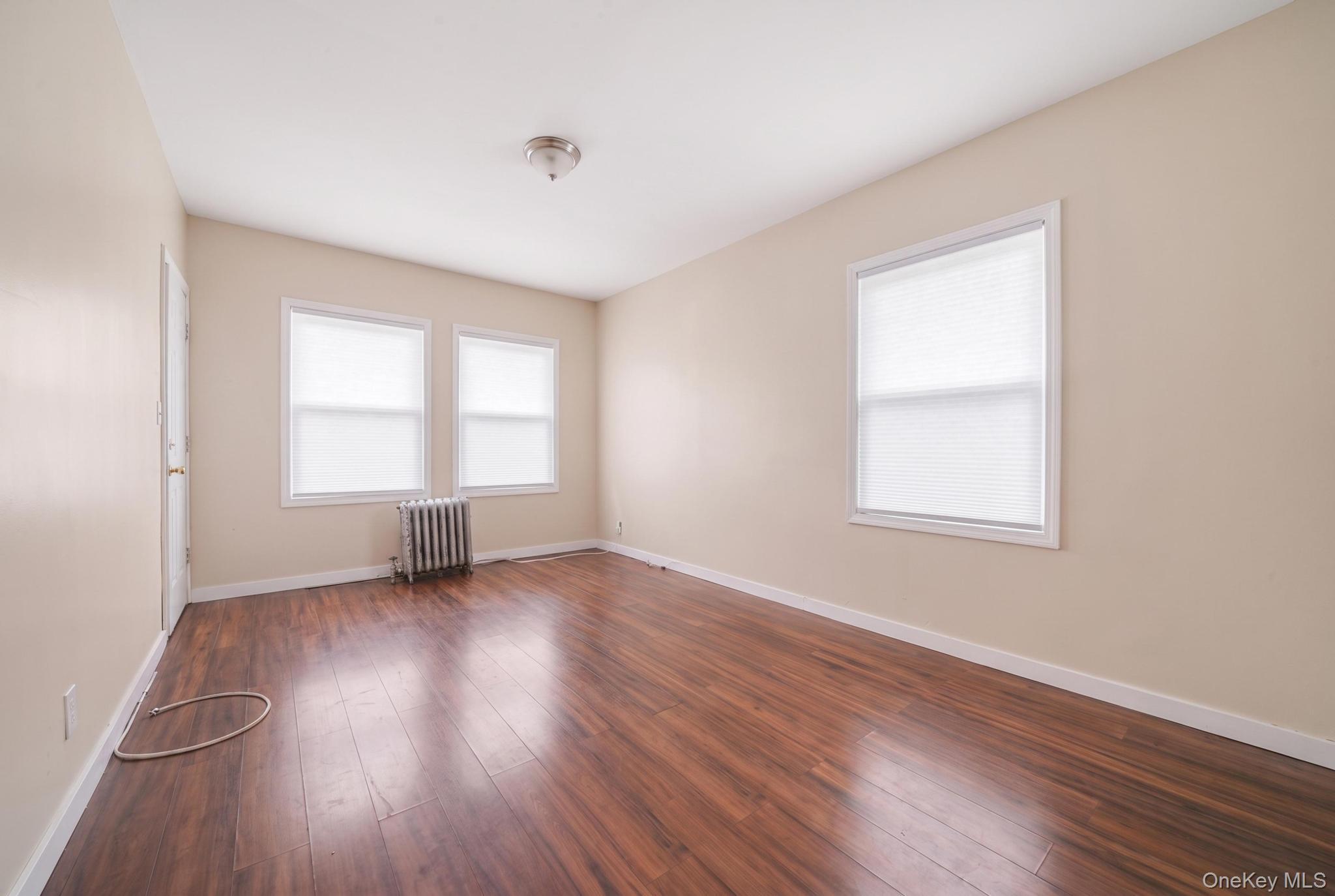 Single Family 148th Street Queens, NY 11436, MLS-1049323-33