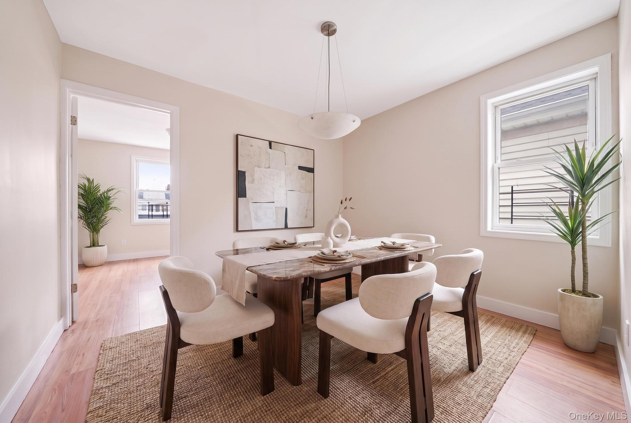 Single Family 148th Street Queens, NY 11436, MLS-1049323-34