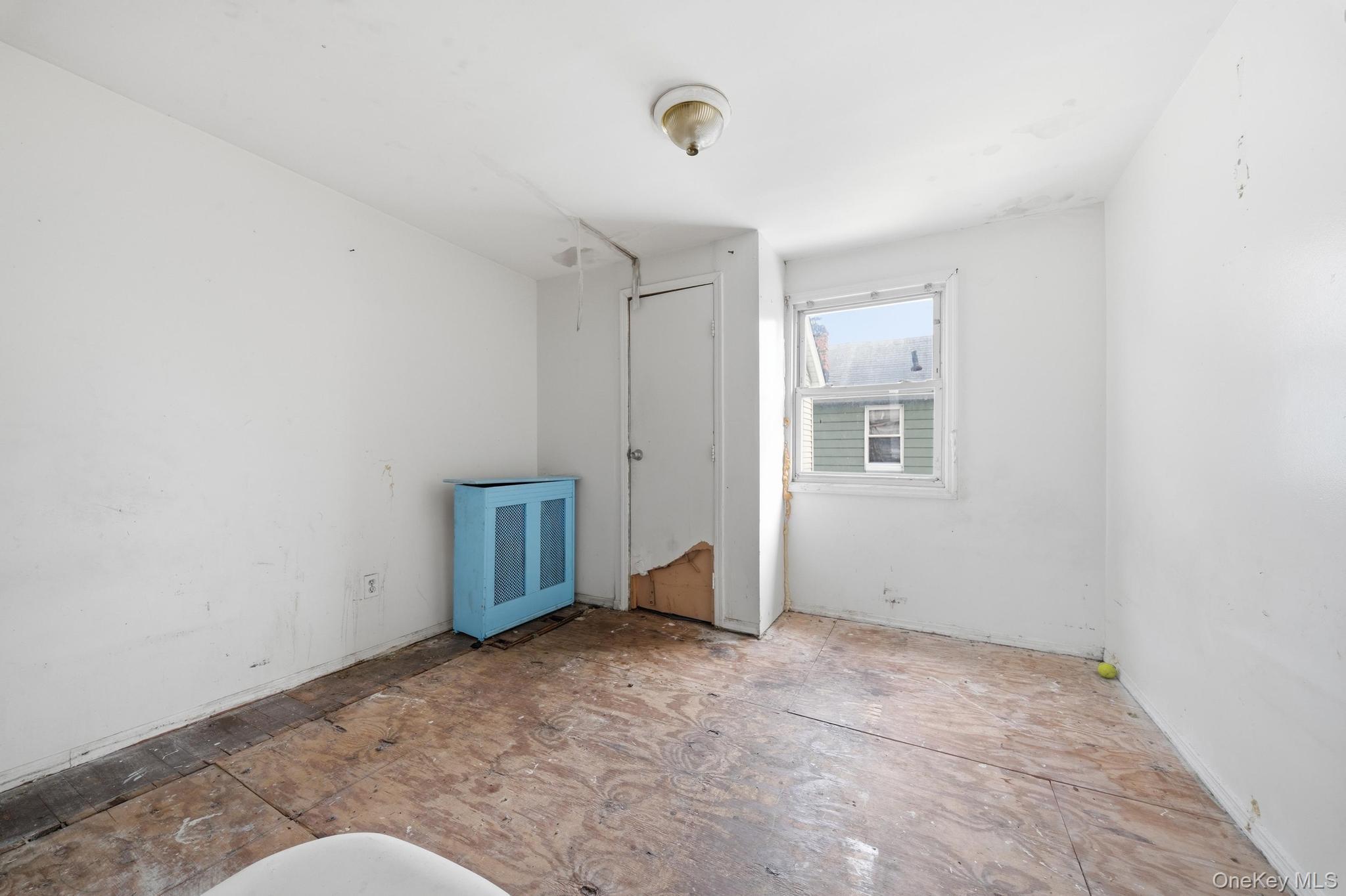 Single Family 148th Street Queens, NY 11436, MLS-1049323-35