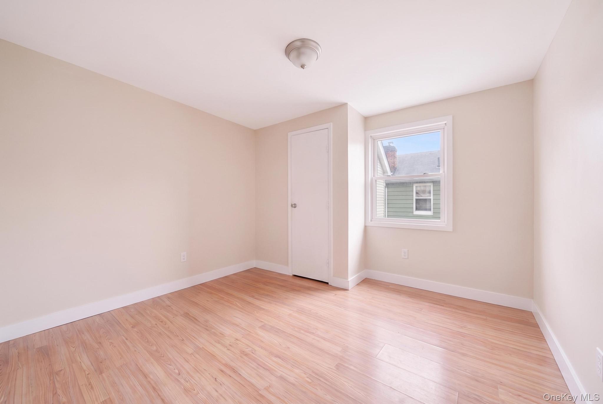 Single Family 148th Street Queens, NY 11436, MLS-1049323-36