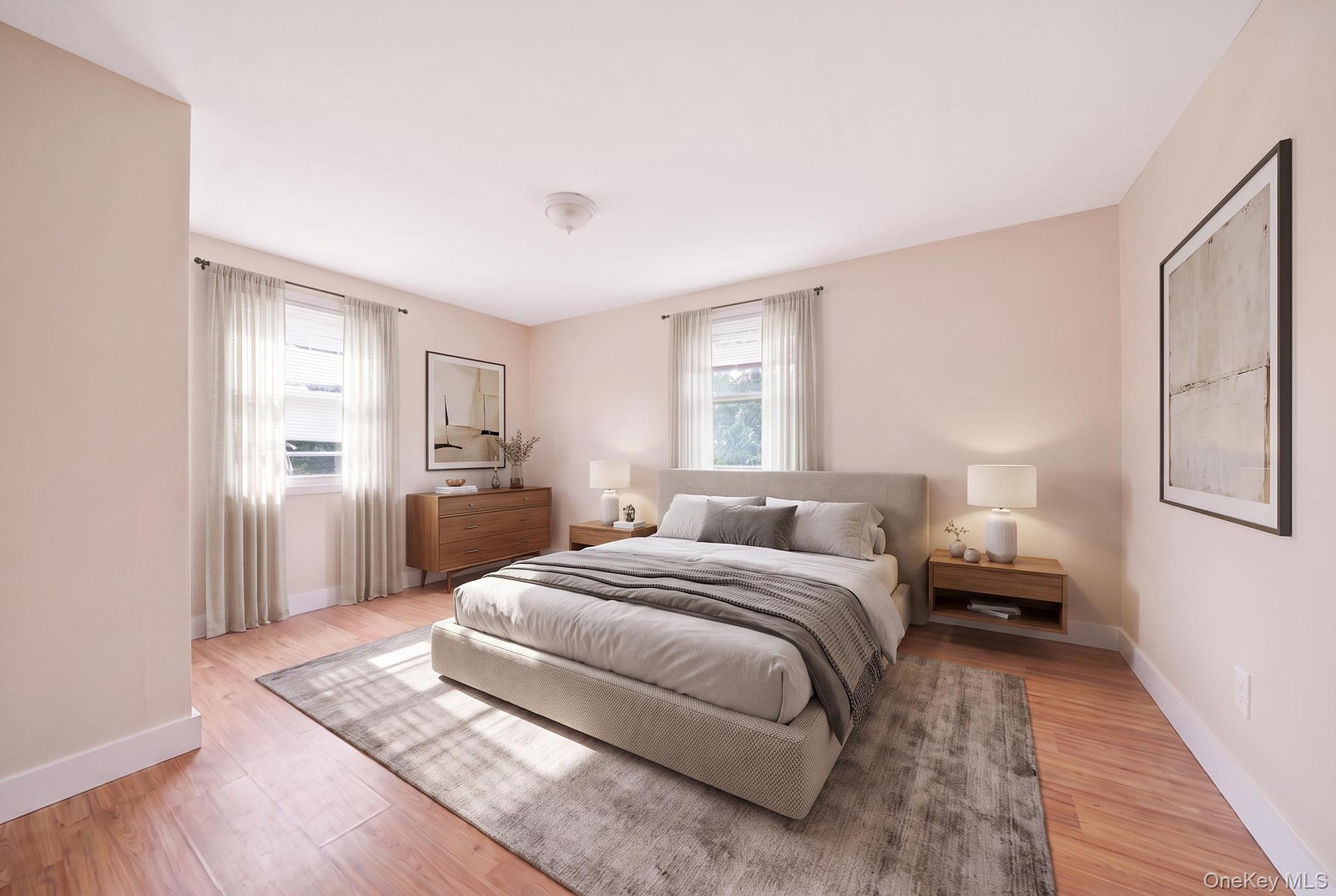 Single Family 148th Street Queens, NY 11436, MLS-1049323-37