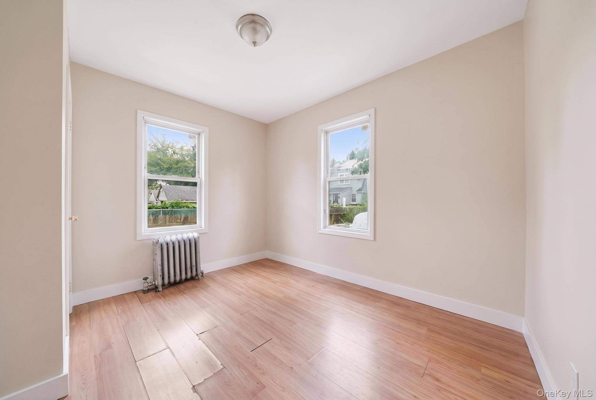 Single Family 148th Street Queens, NY 11436, MLS-1049323-38