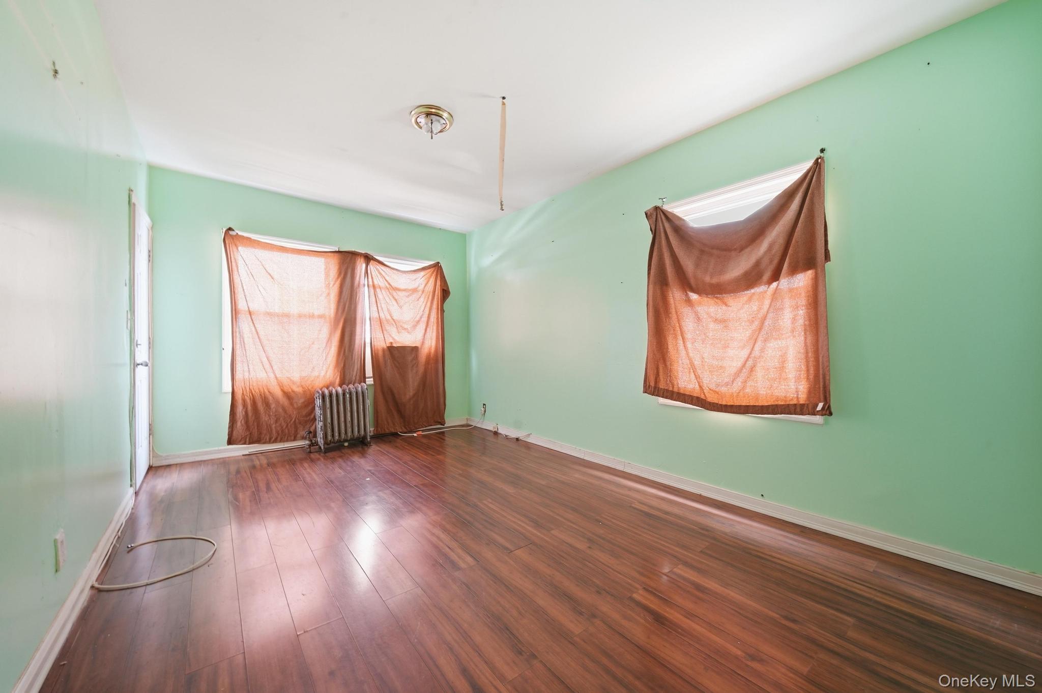 Single Family 148th Street Queens, NY 11436, MLS-1049323-4