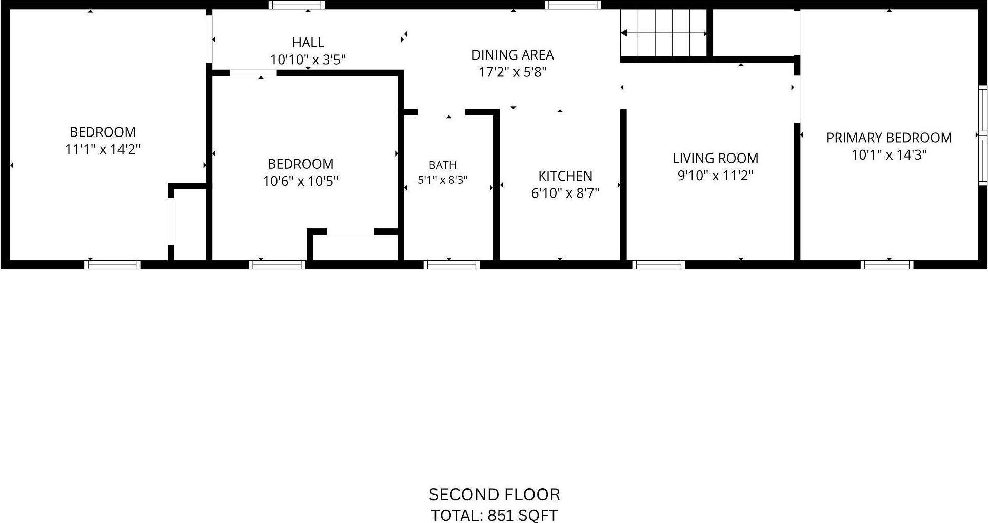 Single Family 148th Street  Queens, NY 11436, MLS-1049323-40