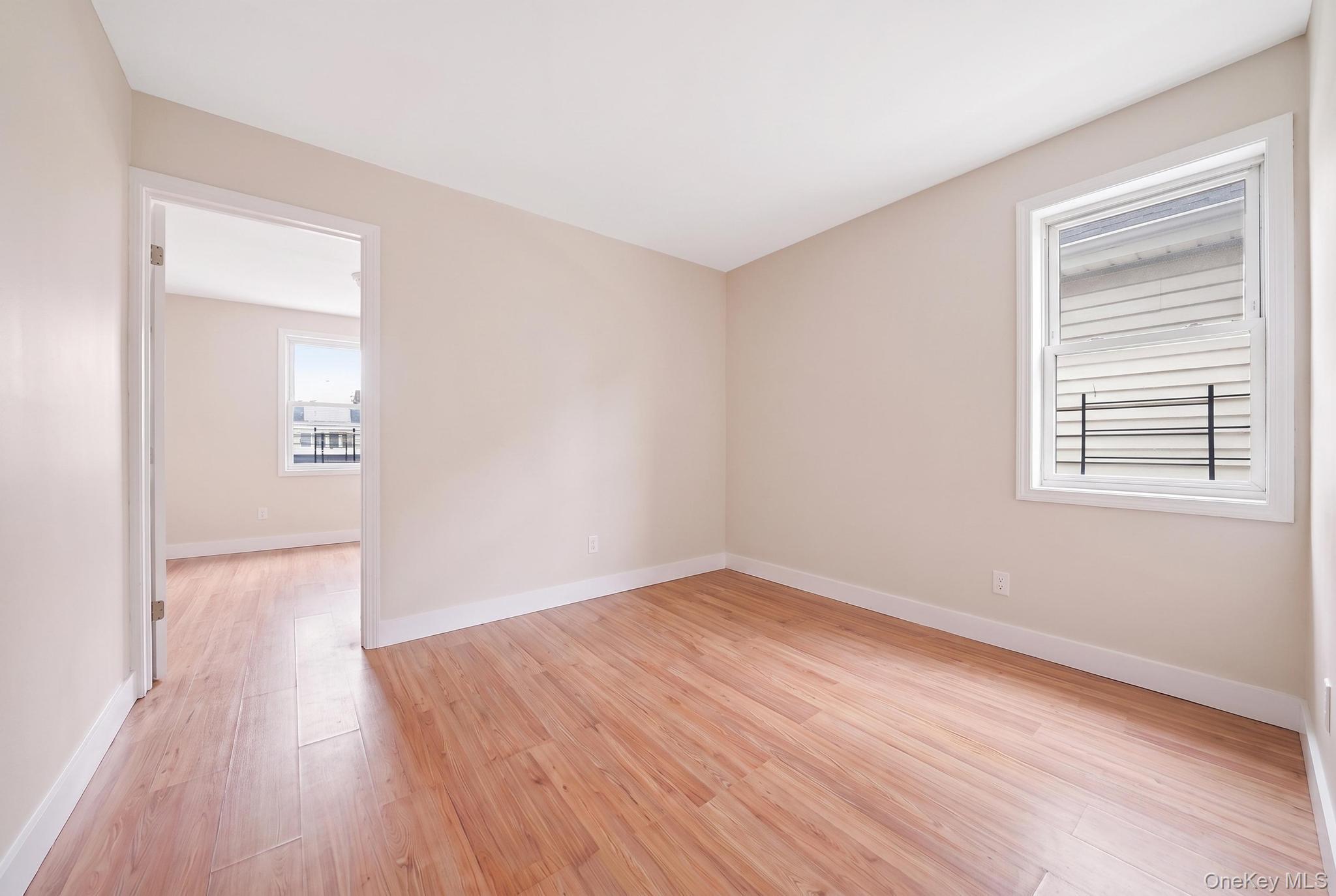 Single Family 148th Street Queens, NY 11436, MLS-1049323-5