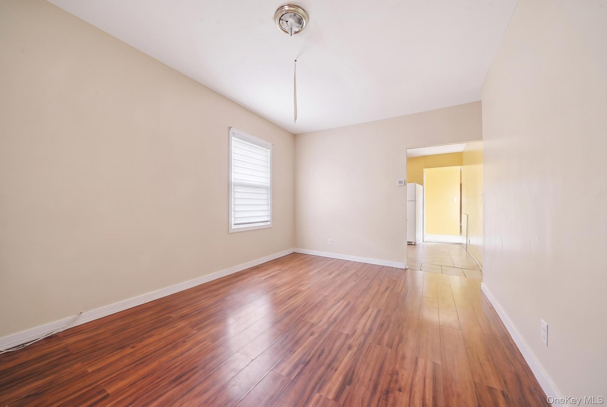 Single Family 148th Street Queens, NY 11436, MLS-1049323-6