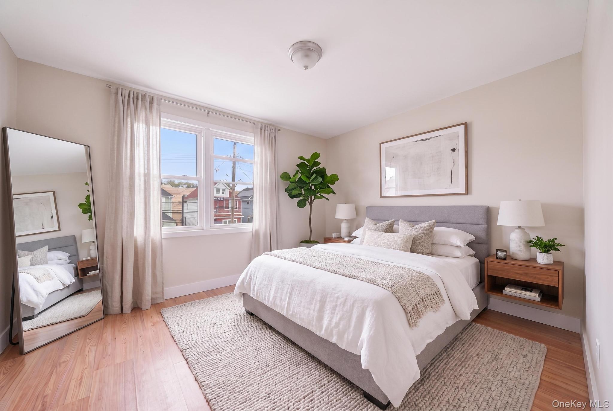 Single Family 148th Street Queens, NY 11436, MLS-1049323-7