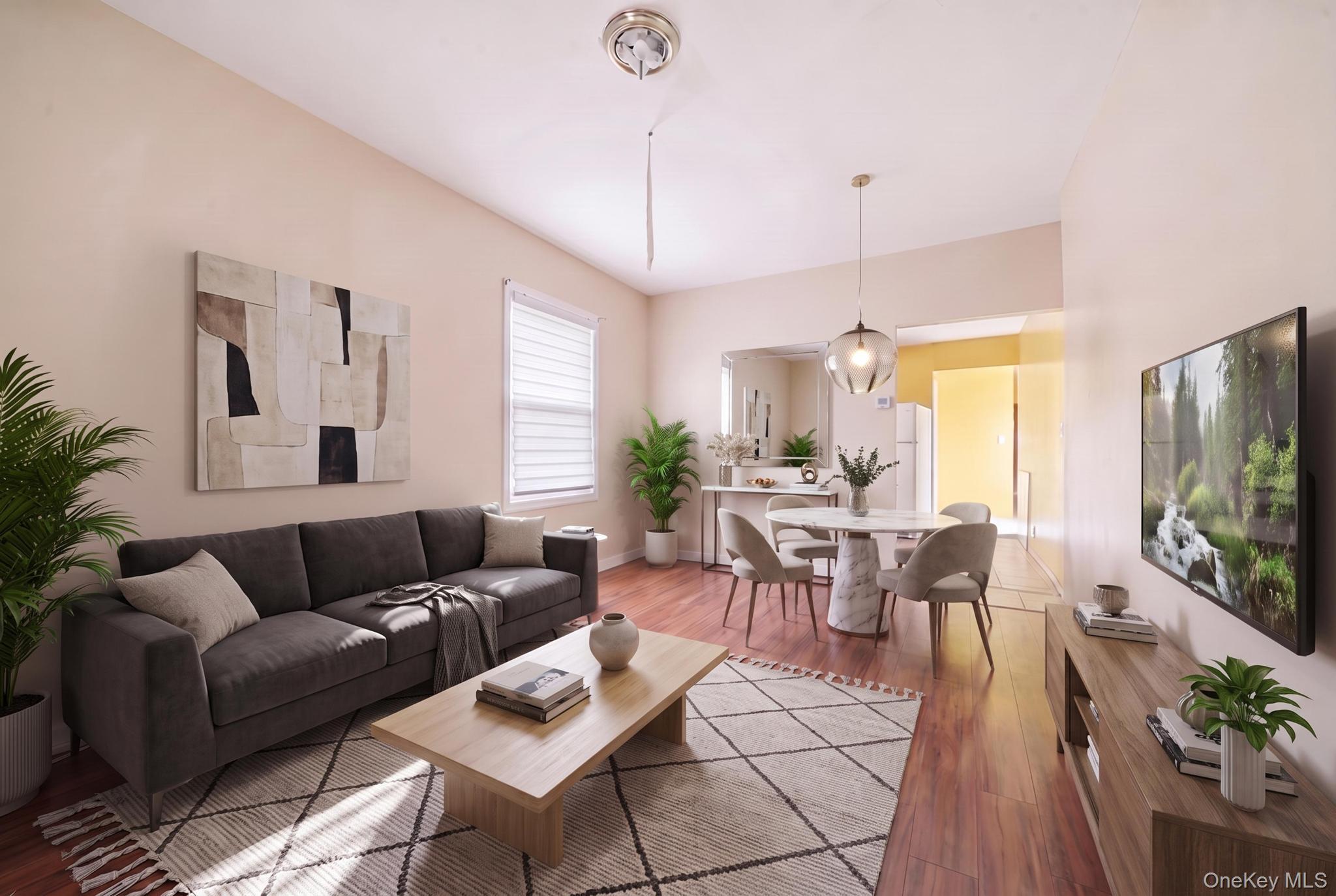 Single Family 148th Street Queens, NY 11436, MLS-1049323-8