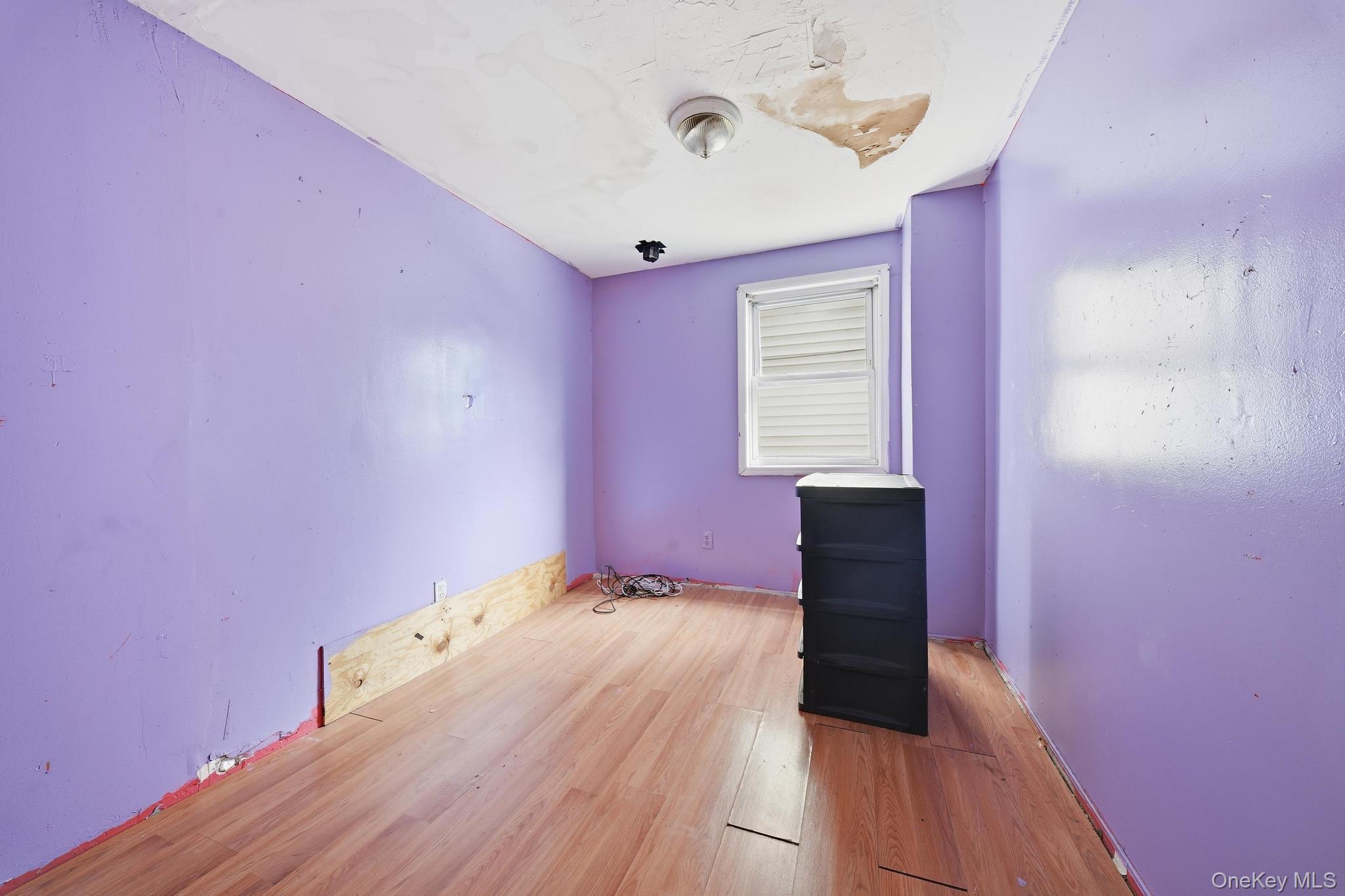 Single Family 148th Street Queens, NY 11436, MLS-1049323-9