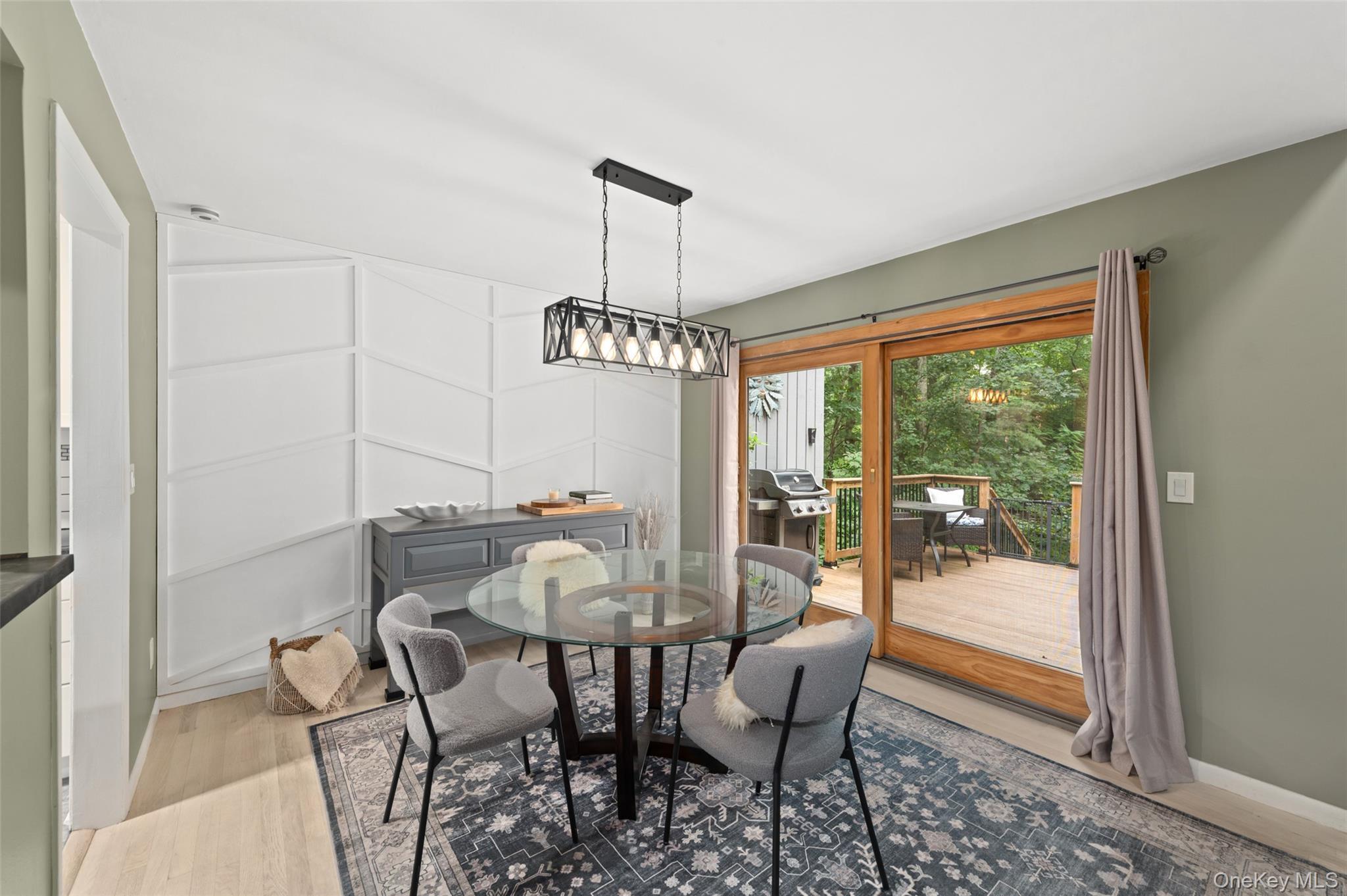 Single Family Boulder Lane Westchester County, NY 10526, MLS-1049328-10
