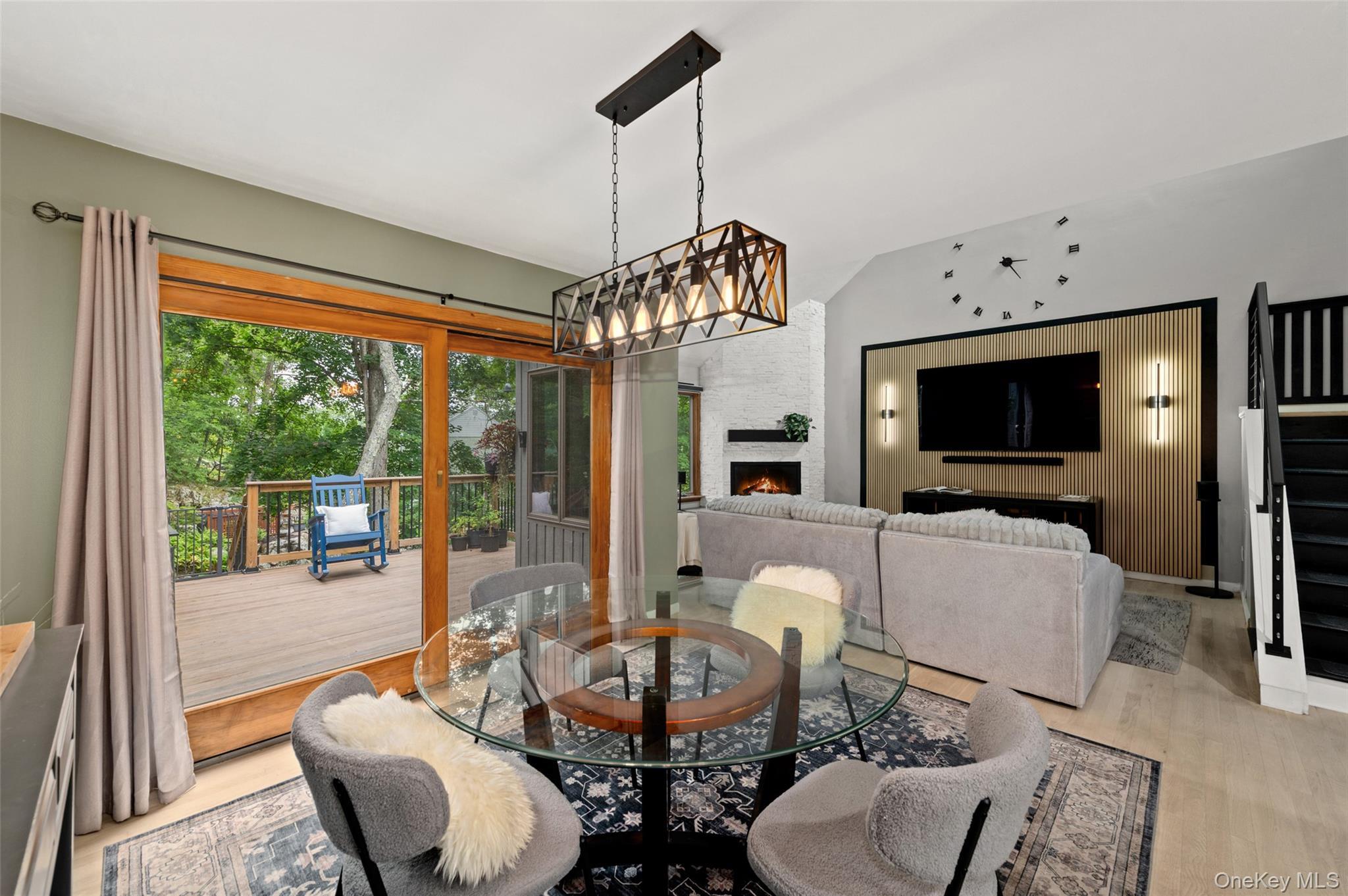 Single Family Boulder Lane Westchester County, NY 10526, MLS-1049328-12