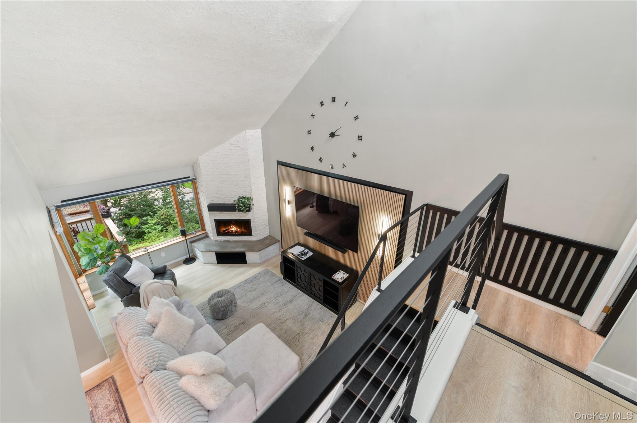 Single Family Boulder Lane Westchester County, NY 10526, MLS-1049328-26