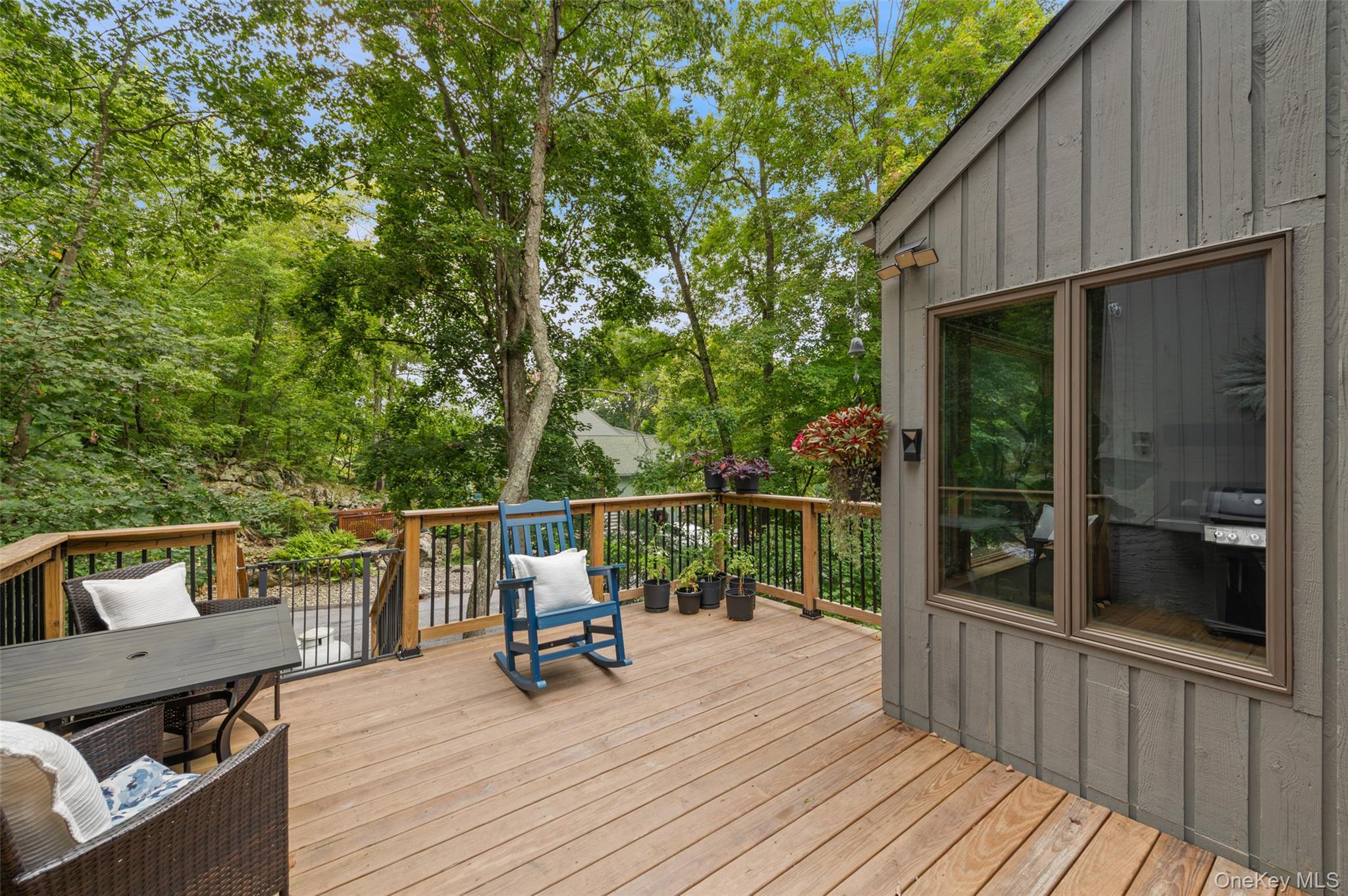 Single Family Boulder Lane Westchester County, NY 10526, MLS-1049328-27