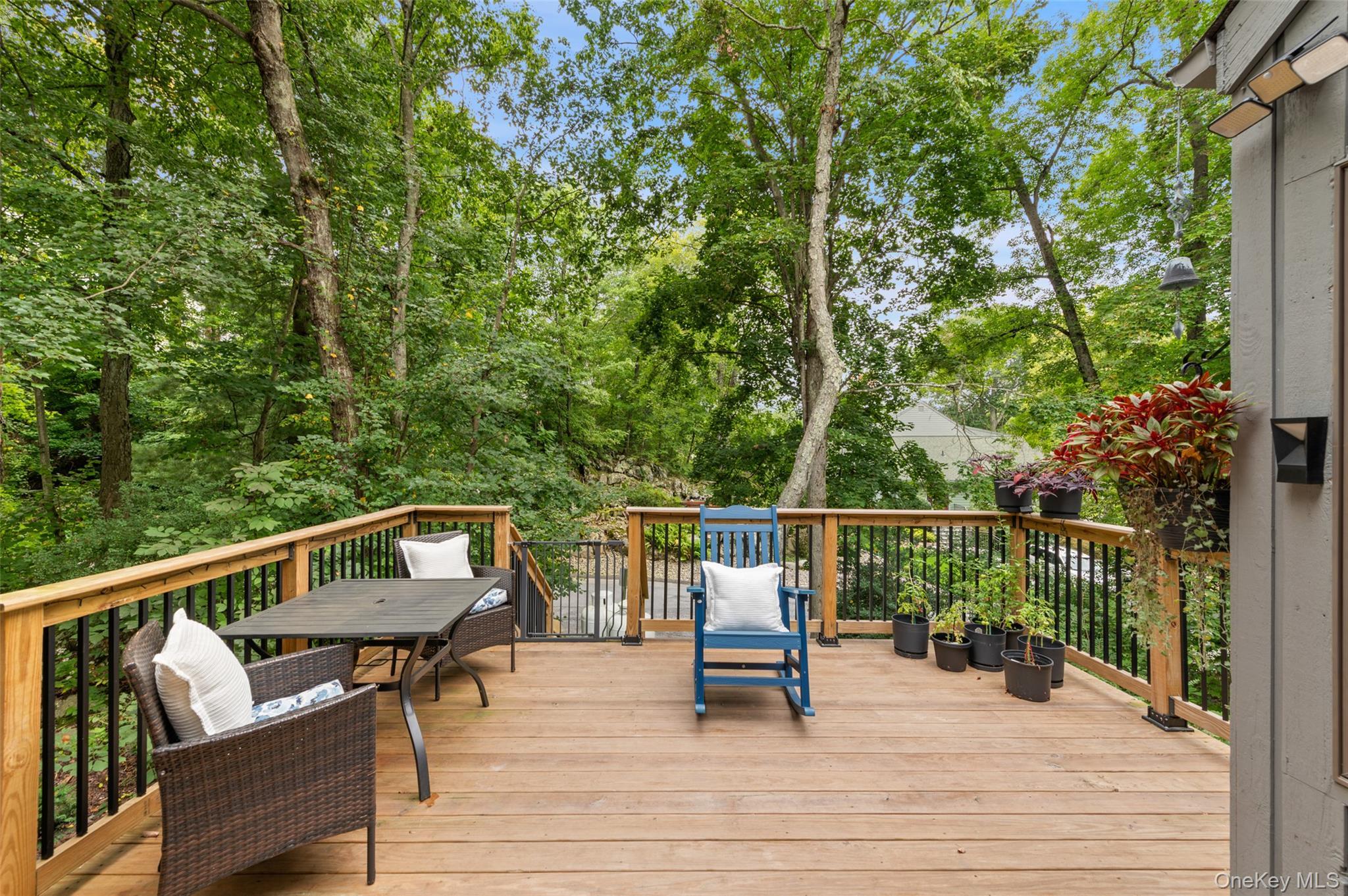 Single Family Boulder Lane Westchester County, NY 10526, MLS-1049328-29