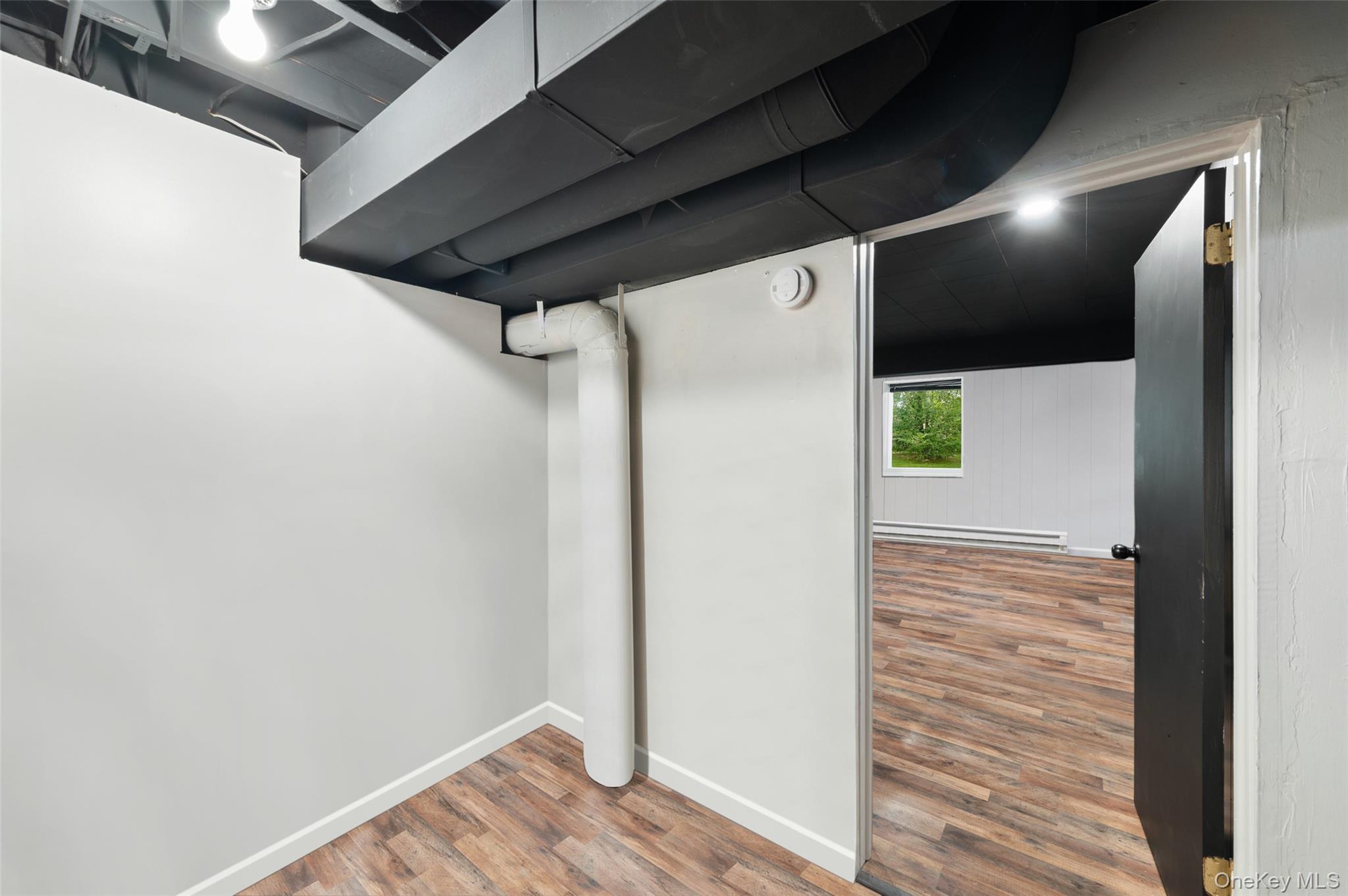 Single Family Boulder Lane Westchester County, NY 10526, MLS-1049328-30