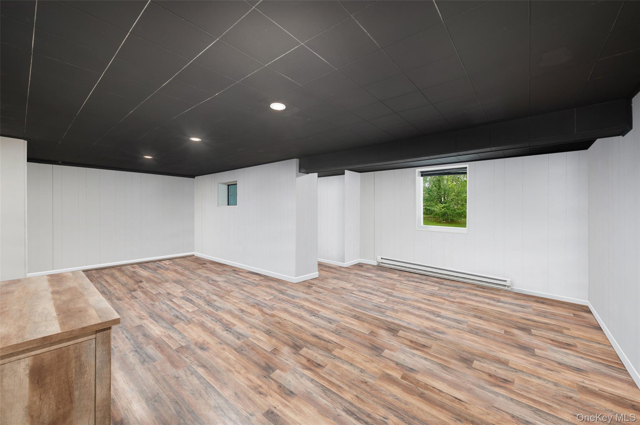 Single Family Boulder Lane Westchester County, NY 10526, MLS-1049328-31