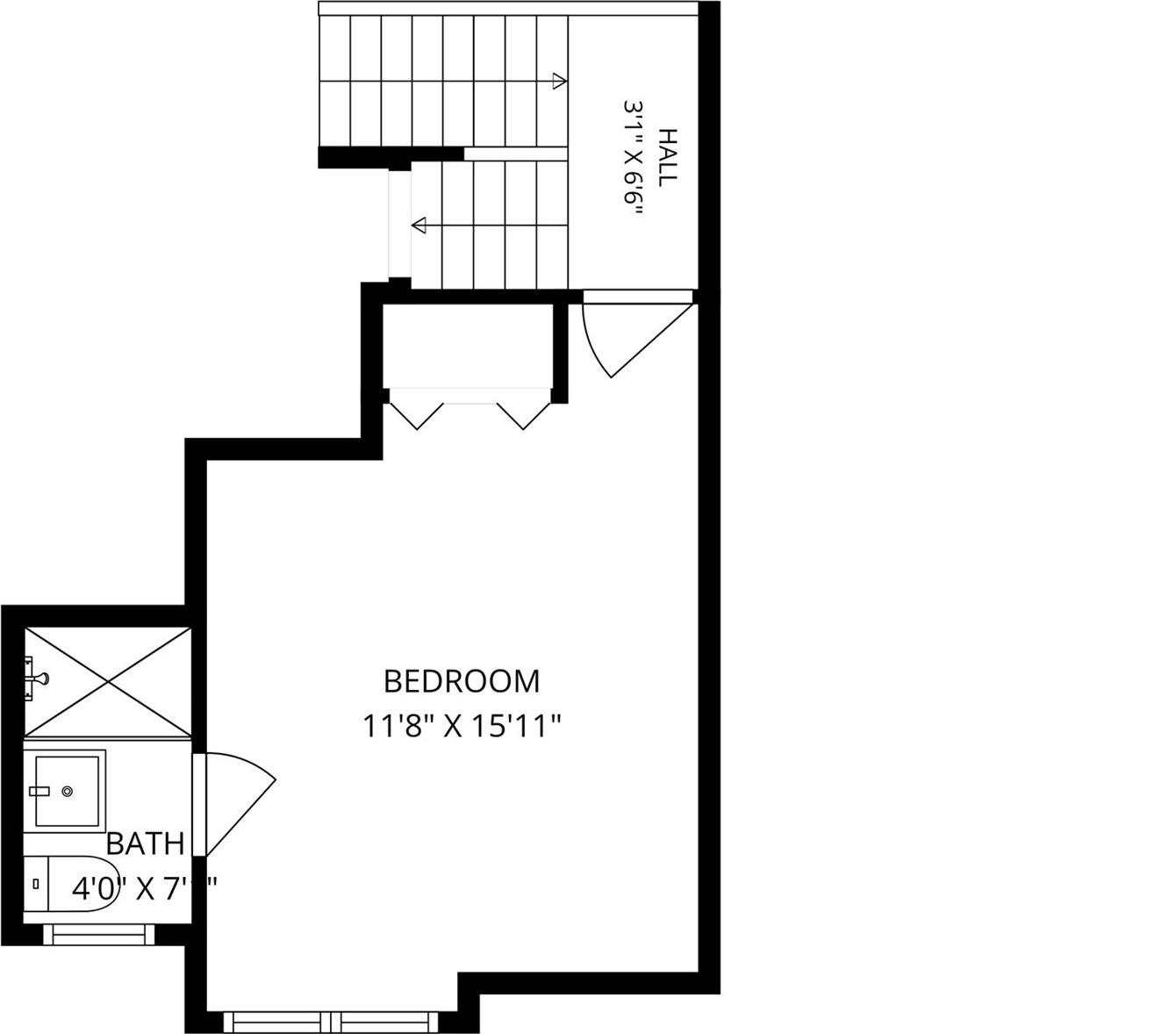 Single Family Boulder Lane Westchester County, NY 10526, MLS-1049328-35