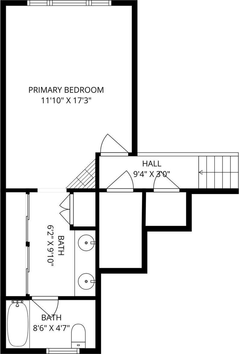 Single Family Boulder Lane Westchester County, NY 10526, MLS-1049328-36