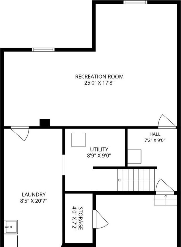 Single Family Boulder Lane  Westchester County, NY 10526, MLS-1049328-37