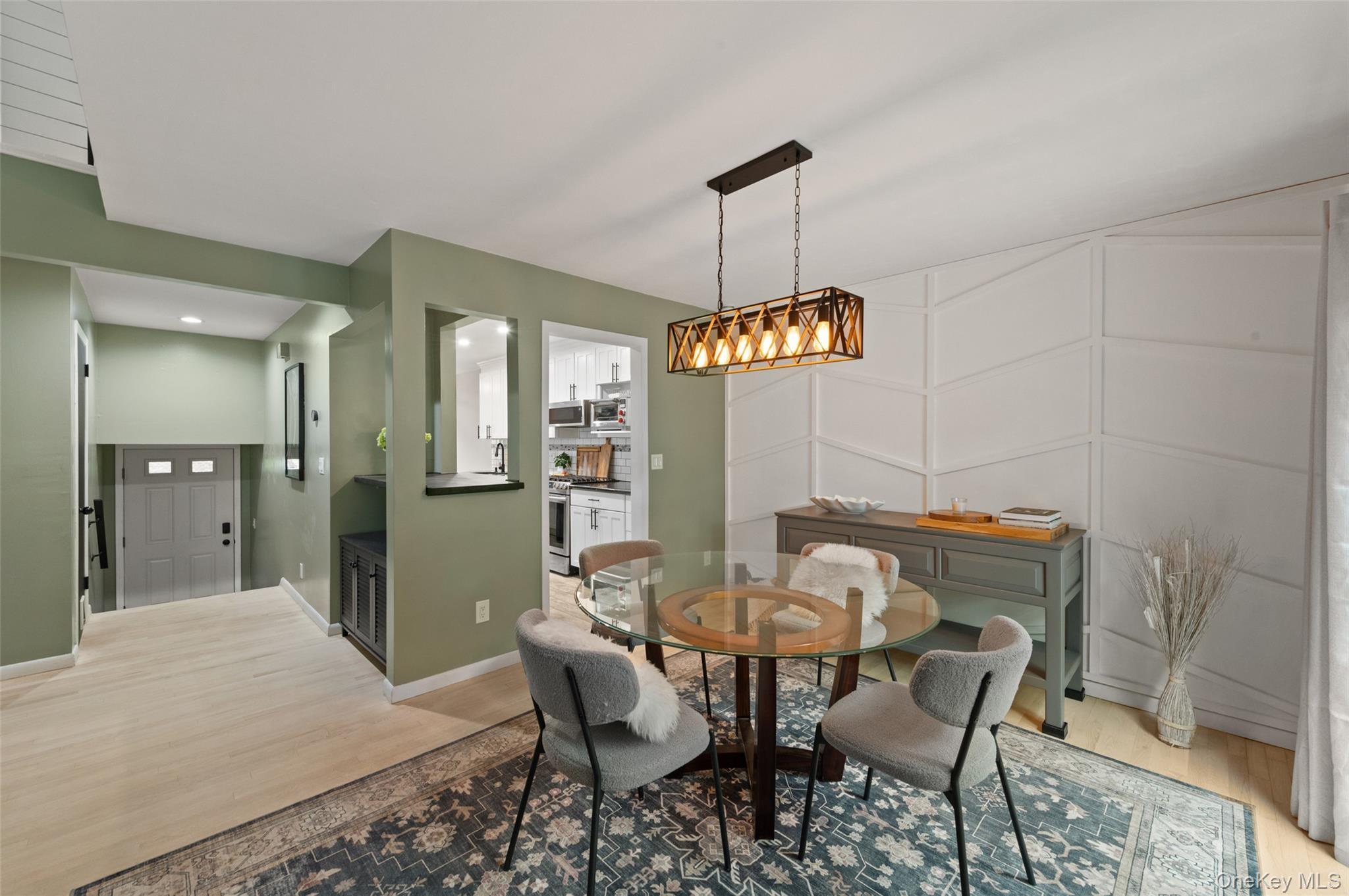 Single Family Boulder Lane Westchester County, NY 10526, MLS-1049328-4