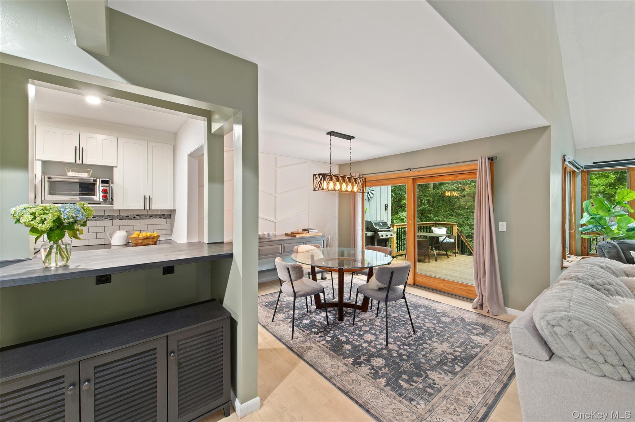 Single Family Boulder Lane Westchester County, NY 10526, MLS-1049328-5