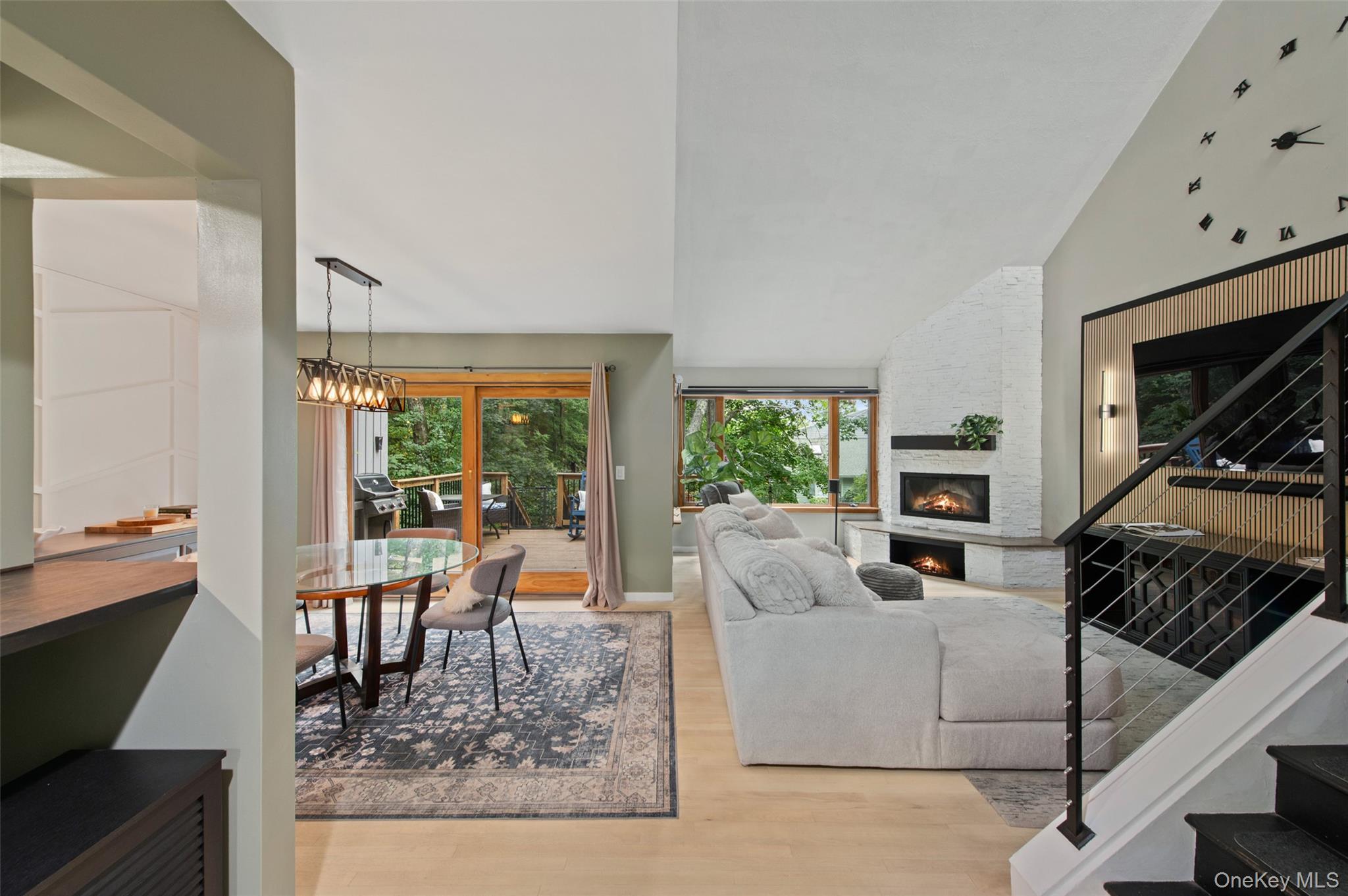 Single Family Boulder Lane Westchester County, NY 10526, MLS-1049328-6