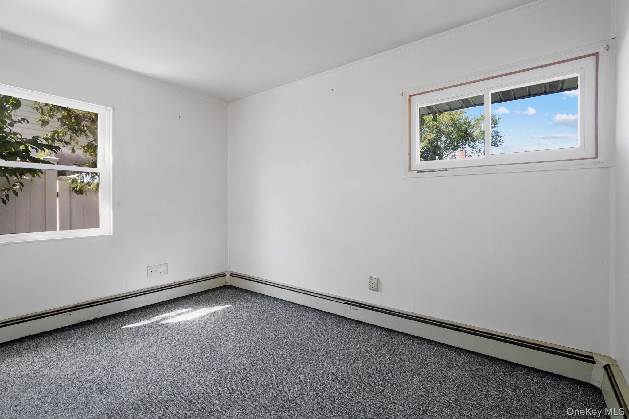 Single Family Grey Lane  Nassau County, NY 11756, MLS-1049334-13