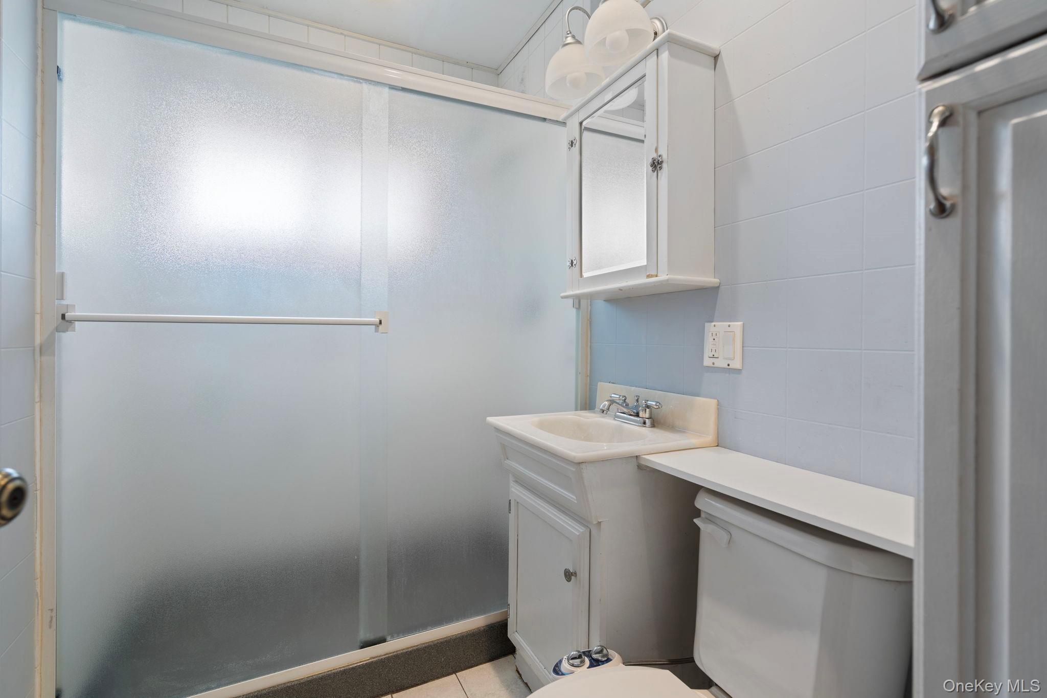Single Family Grey Lane  Nassau County, NY 11756, MLS-1049334-15