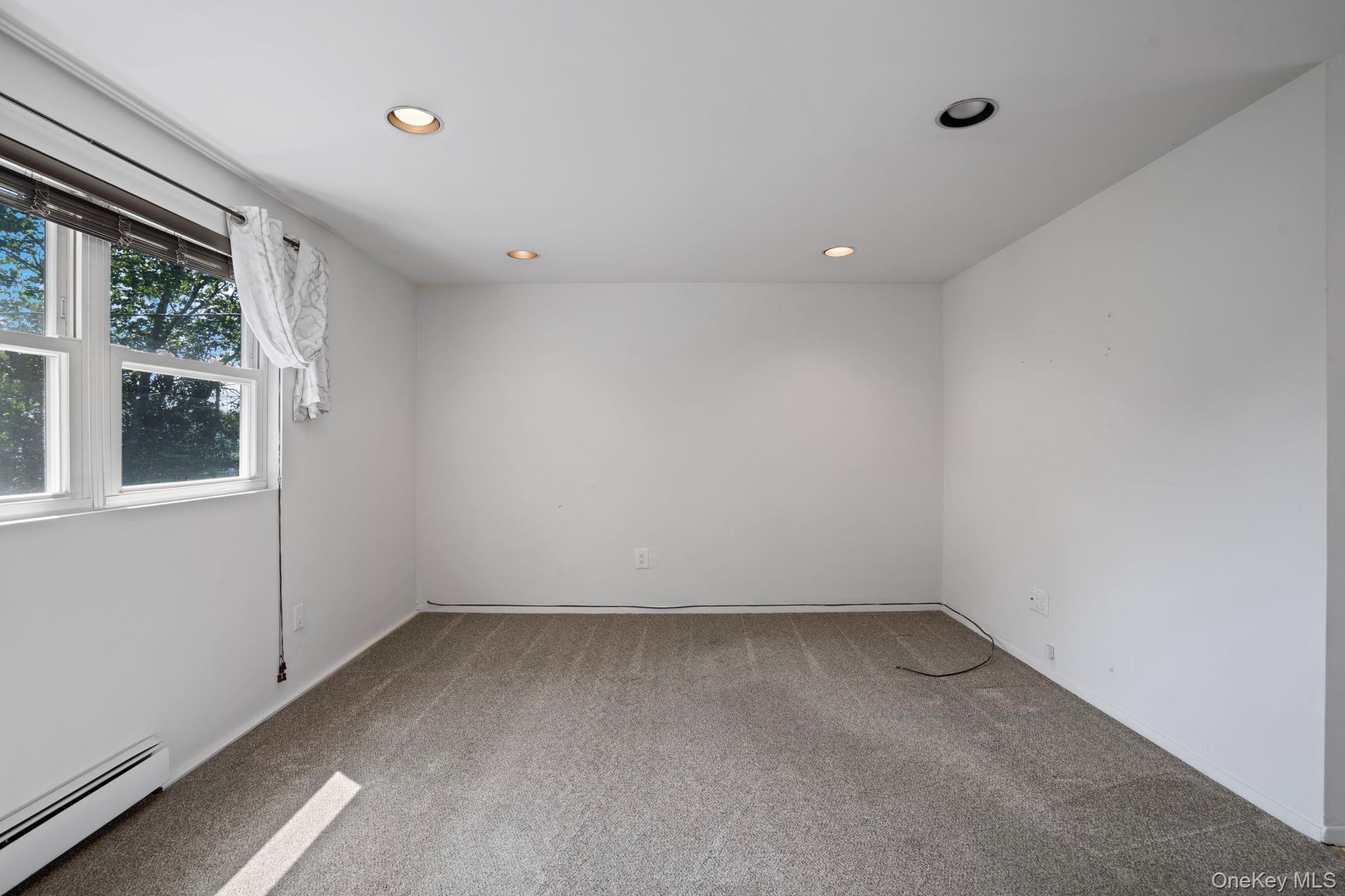 Single Family Grey Lane  Nassau County, NY 11756, MLS-1049334-17