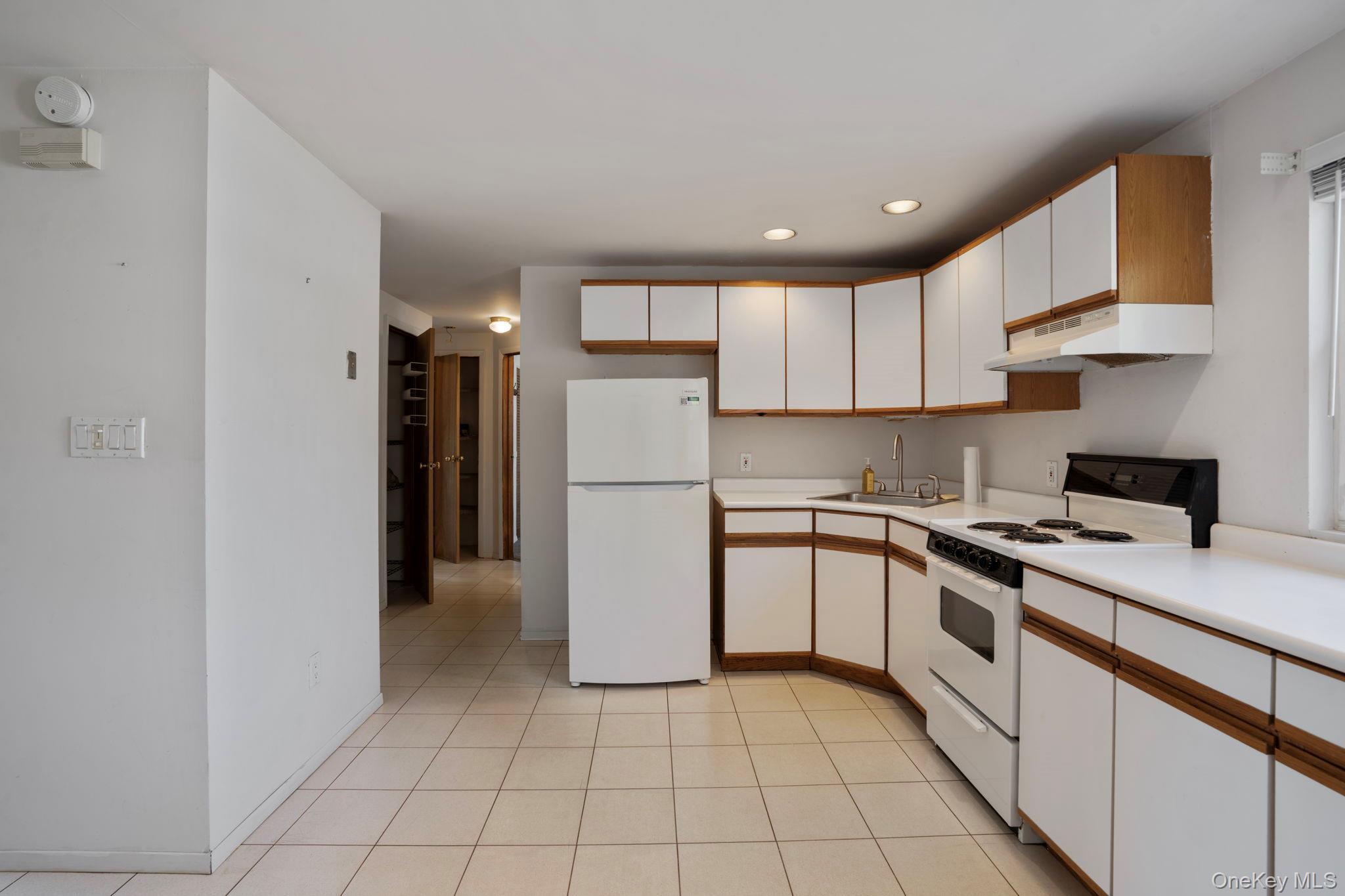 Single Family Grey Lane  Nassau County, NY 11756, MLS-1049334-20